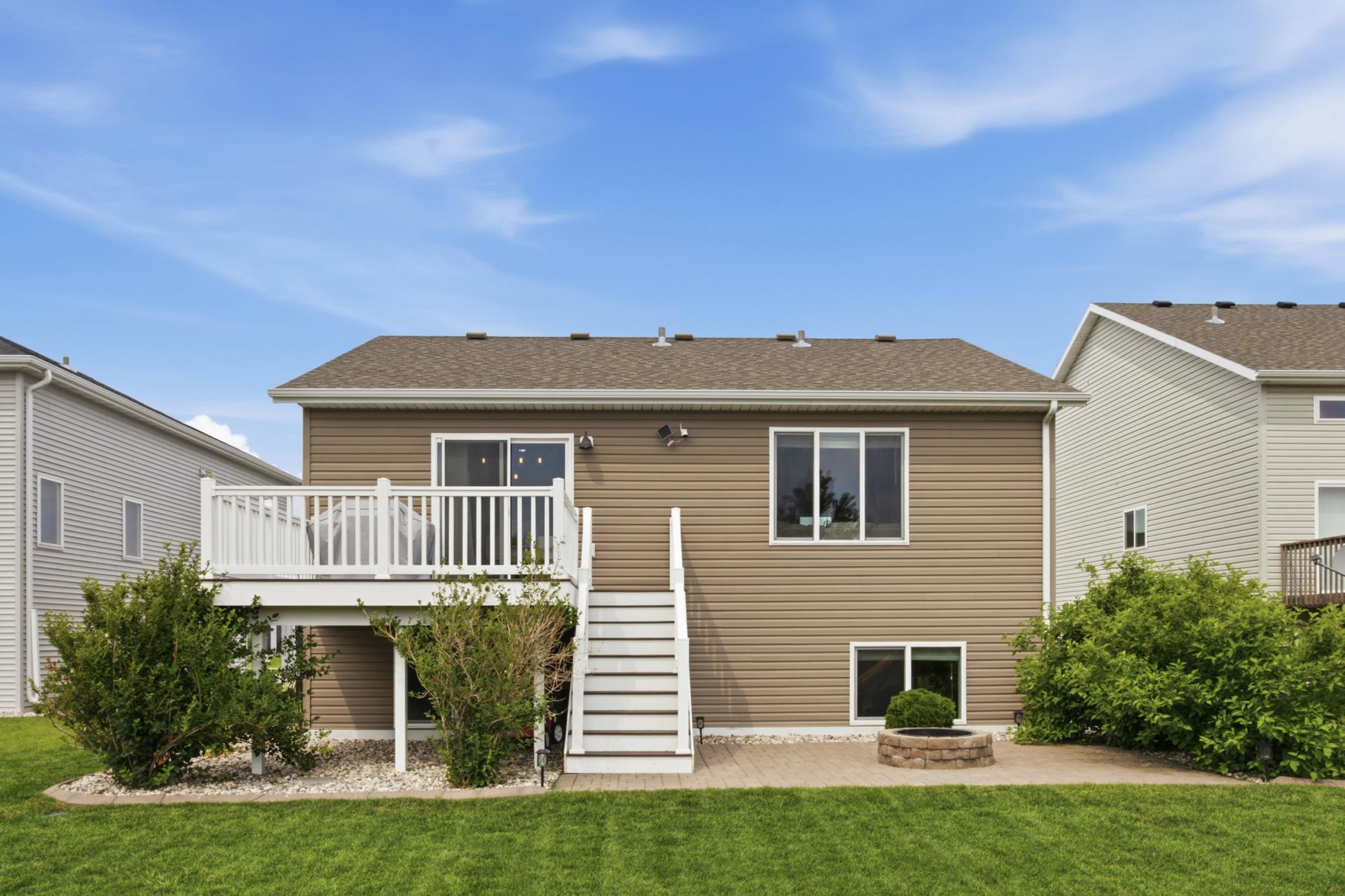 4558 13th S Street, Moorhead MN 56560 - Photo 27 of 32