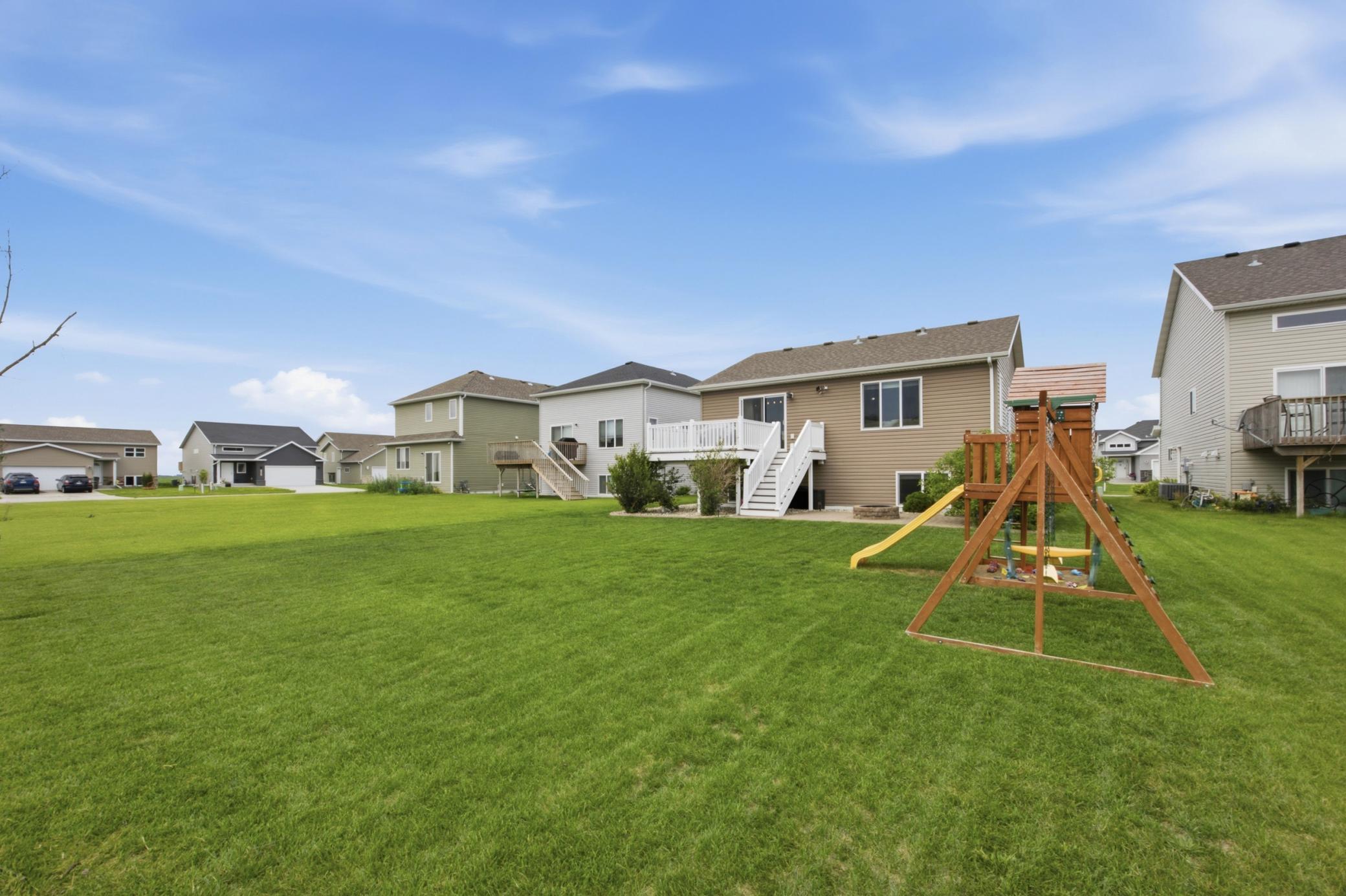 4558 13th S Street, Moorhead MN 56560 - Photo 30 of 32