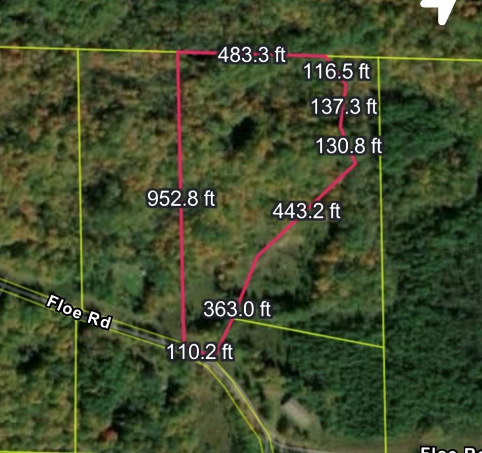18xxx 490th Street, McGregor MN 55760 - Photo 2 of 13