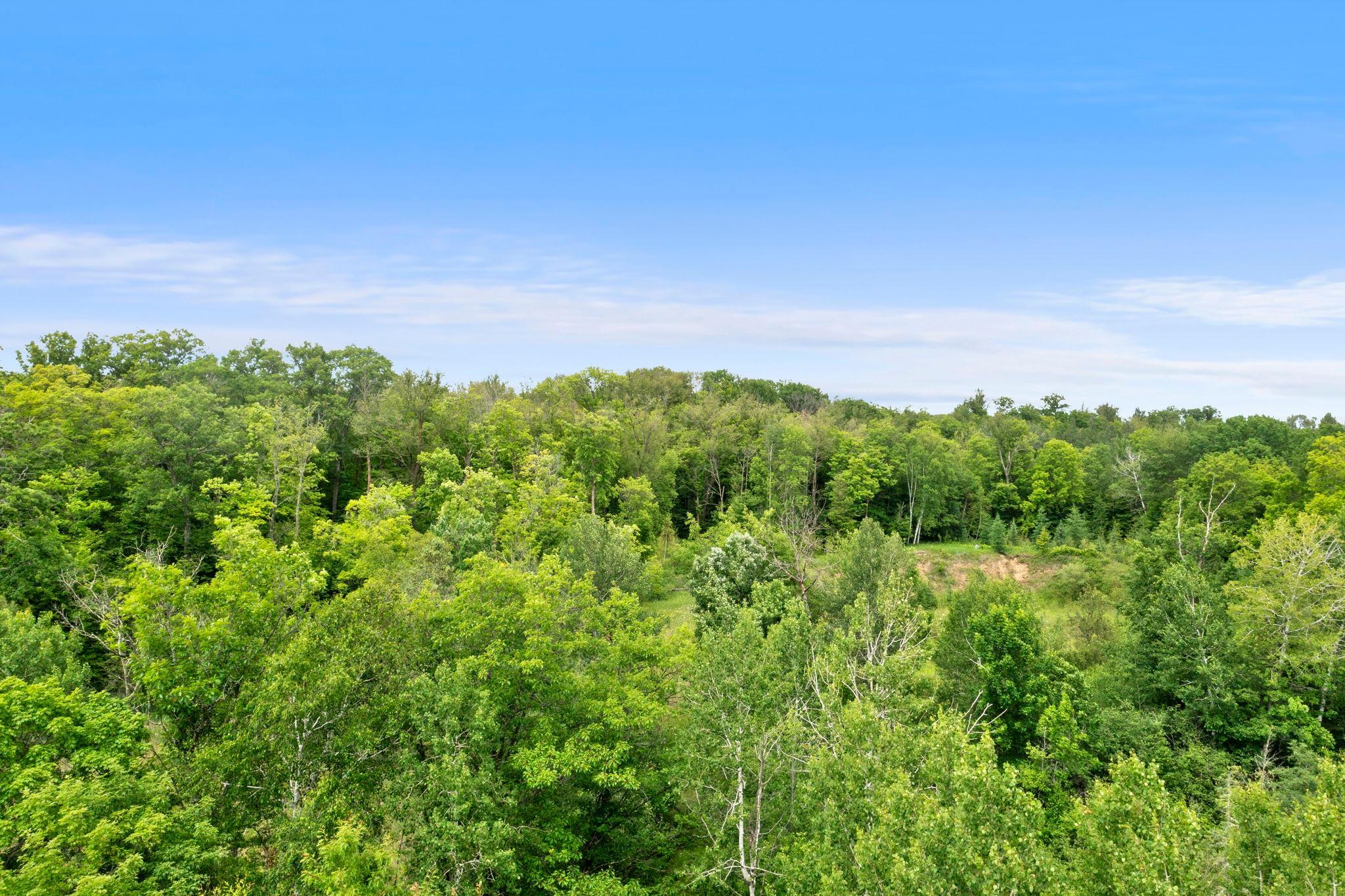 18xxx 490th Street, McGregor MN 55760 - Photo 11 of 13