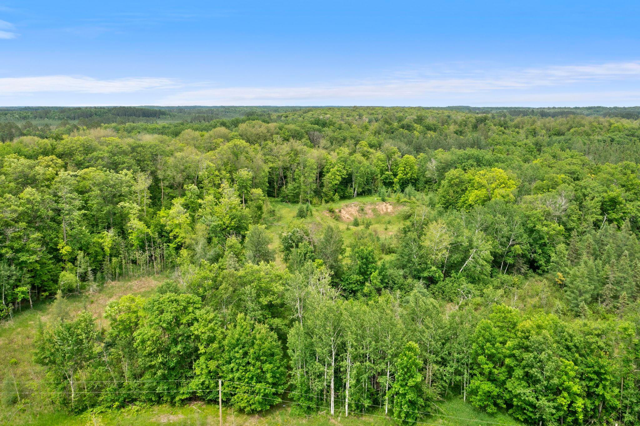18xxx 490th Street, McGregor MN 55760 - Photo 12 of 13
