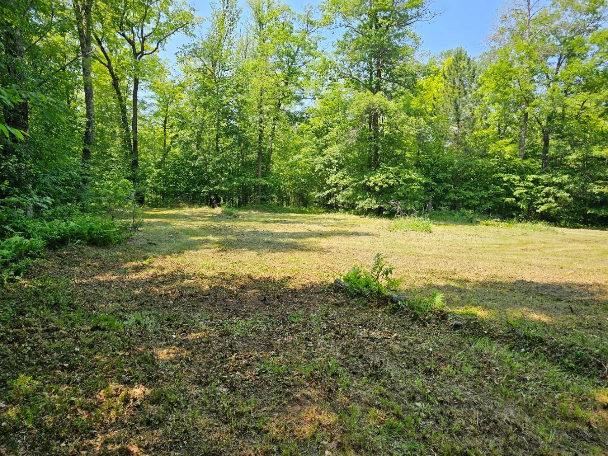 18xxx 490th Street, McGregor MN 55760 - Photo 5 of 13