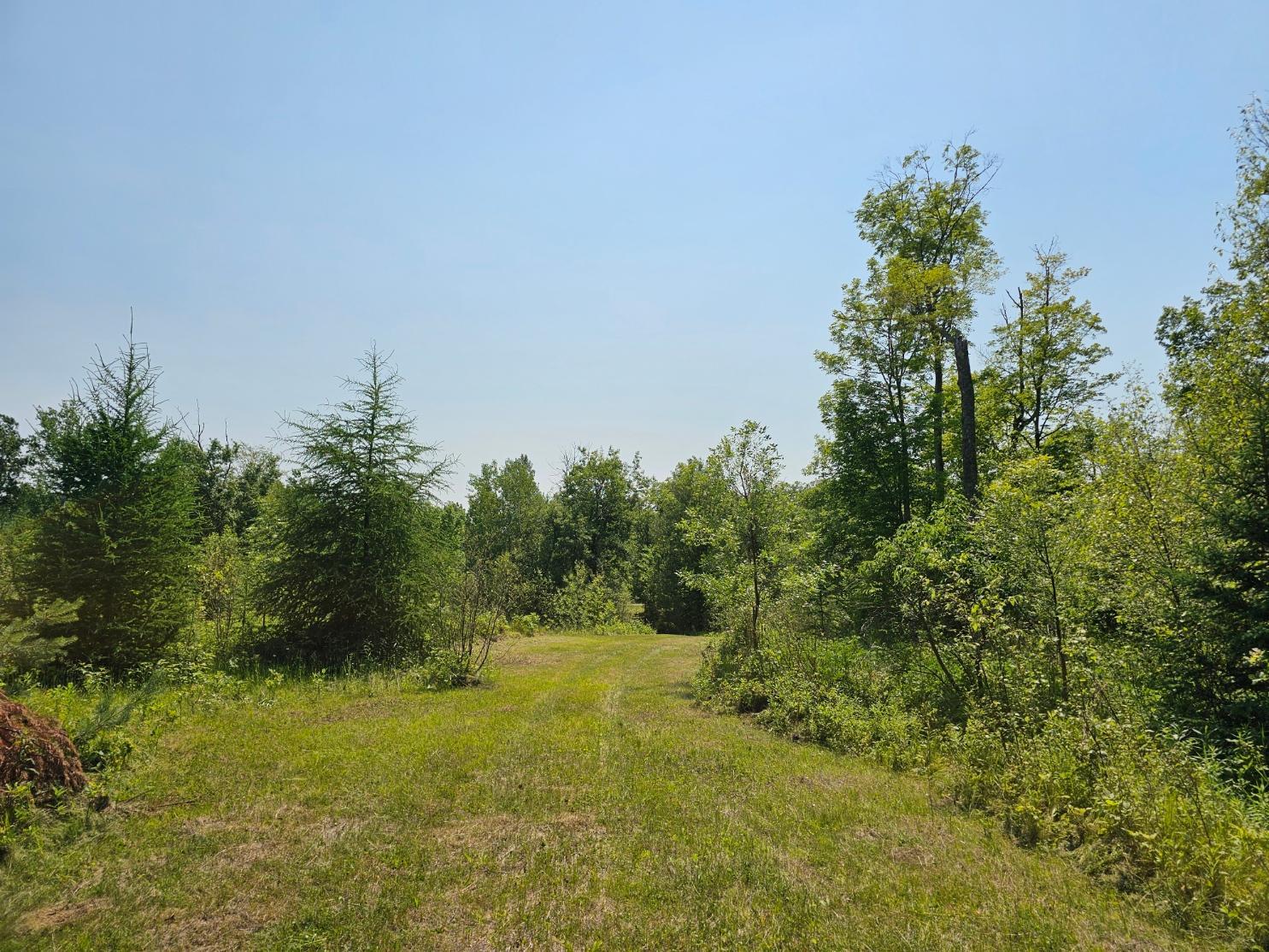 18xxx 490th Street, McGregor MN 55760 - Photo 7 of 13