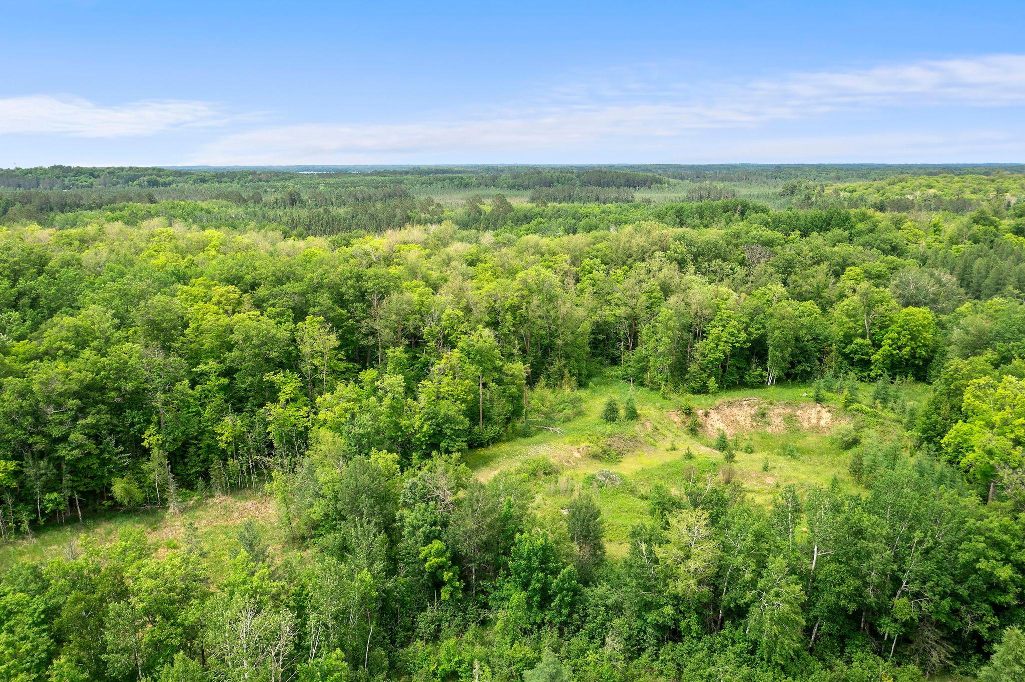 18xxx 490th Street, McGregor MN 55760 - Photo 8 of 13