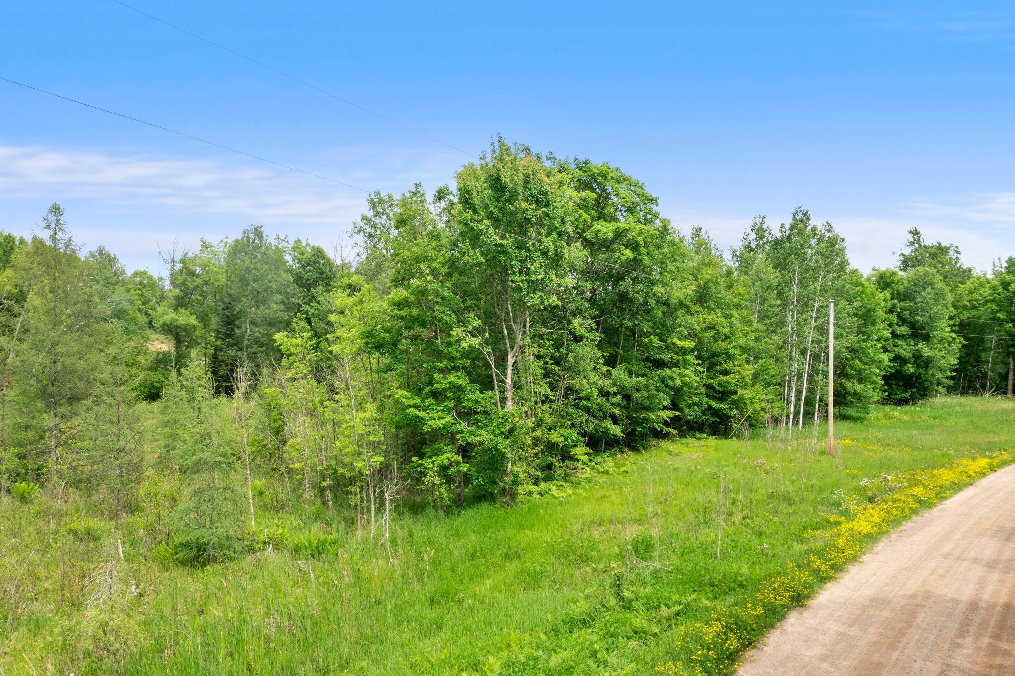 18xxx 490th Street, McGregor MN 55760 - Photo 10 of 13