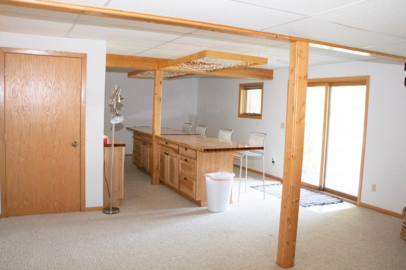 6425 Ponderosa Drive NW, Walker MN 56484 - Photo 31 of 41