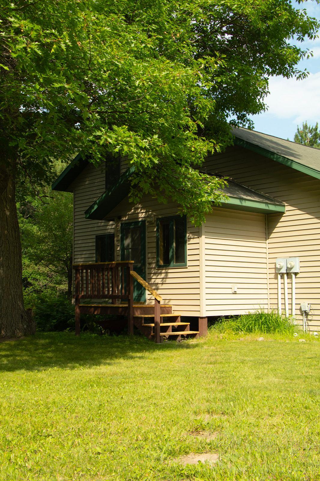 6425 Ponderosa Drive NW, Walker MN 56484 - Photo 37 of 41