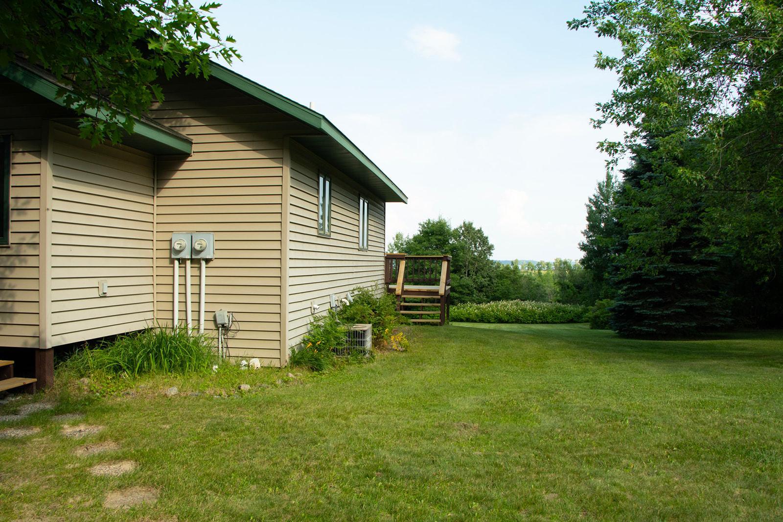 6425 Ponderosa Drive NW, Walker MN 56484 - Photo 38 of 41