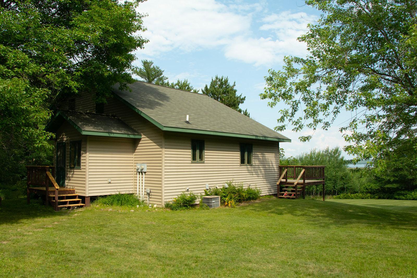 6425 Ponderosa Drive NW, Walker MN 56484 - Photo 39 of 41