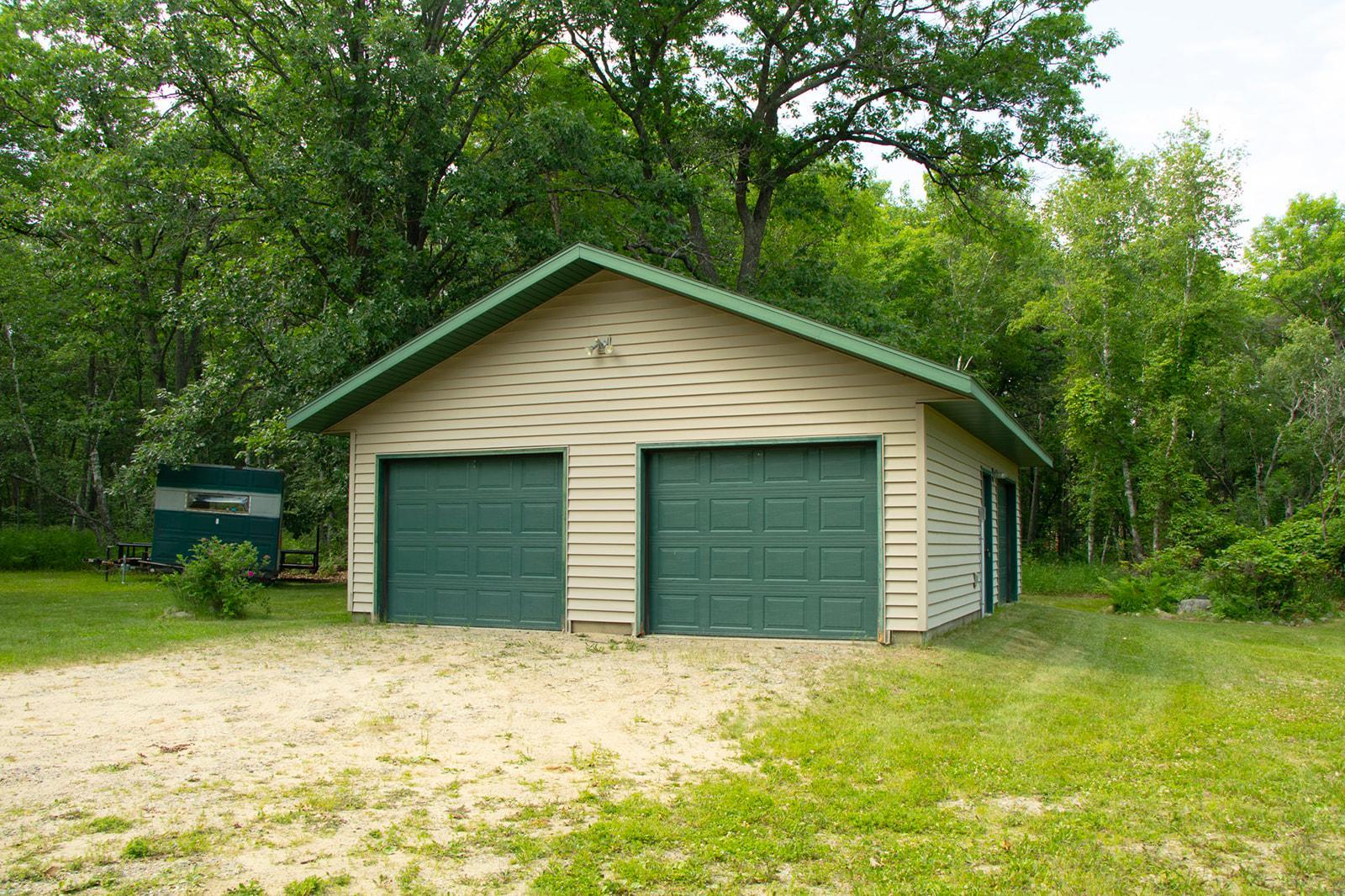 6425 Ponderosa Drive NW, Walker MN 56484 - Photo 40 of 41
