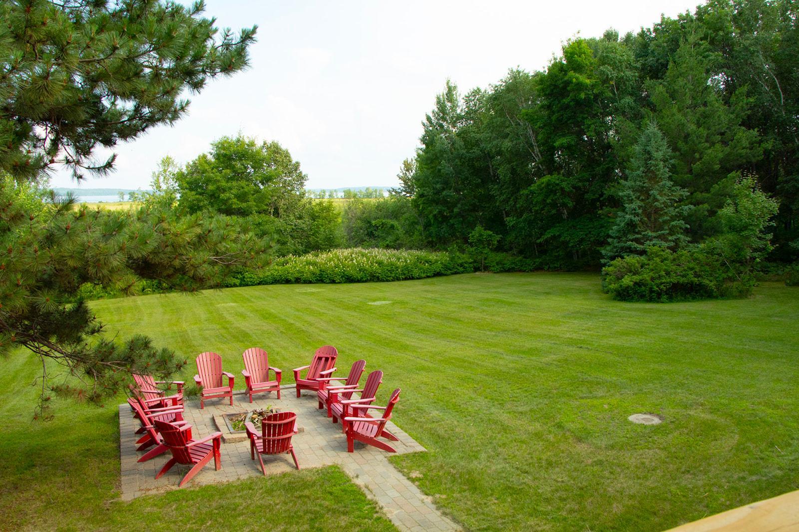 6425 Ponderosa Drive NW, Walker MN 56484 - Photo 5 of 41