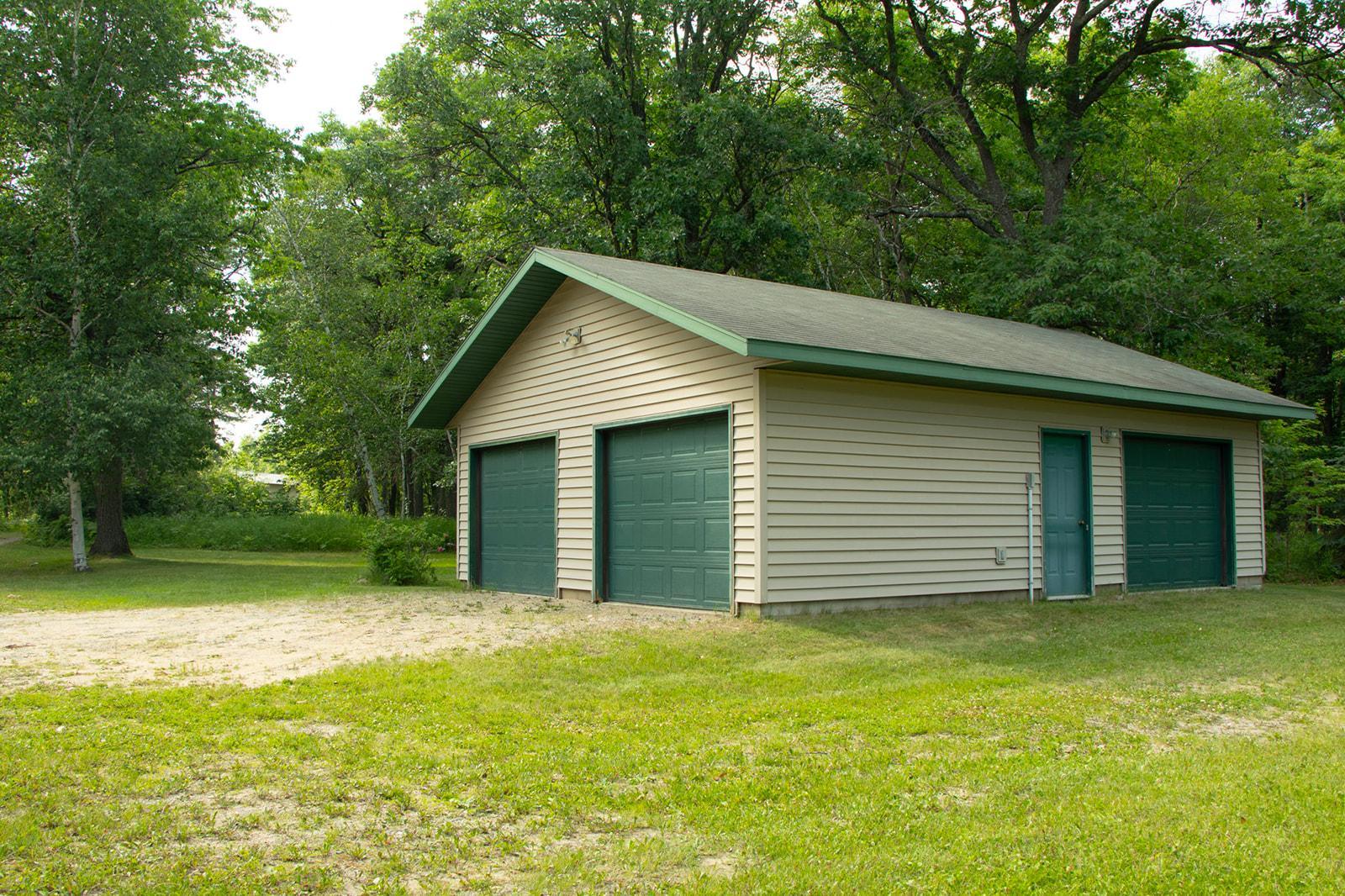 6425 Ponderosa Drive NW, Walker MN 56484 - Photo 41 of 41