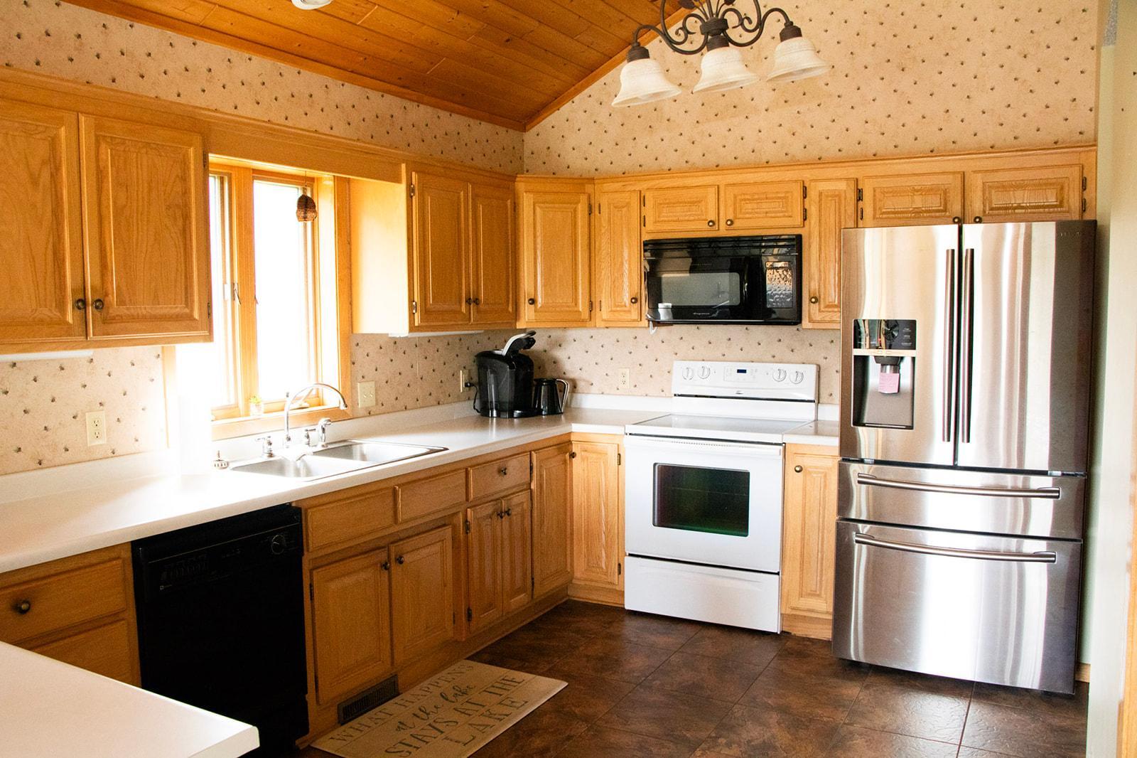 6425 Ponderosa Drive NW, Walker MN 56484 - Photo 7 of 41