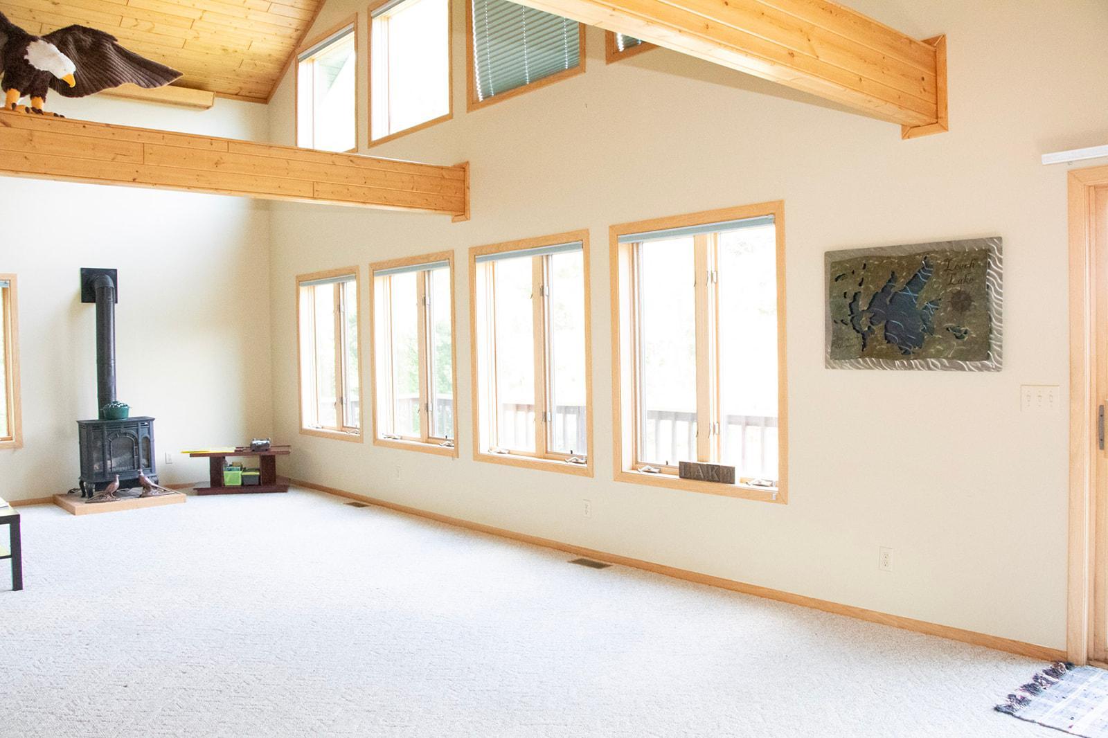 6425 Ponderosa Drive NW, Walker MN 56484 - Photo 9 of 41