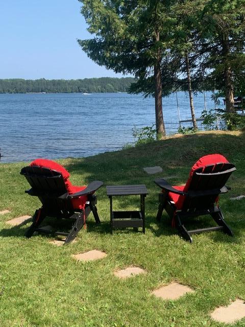 5797 Jitterbug Lane NE, Remer MN 56672 - Photo 3 of 8