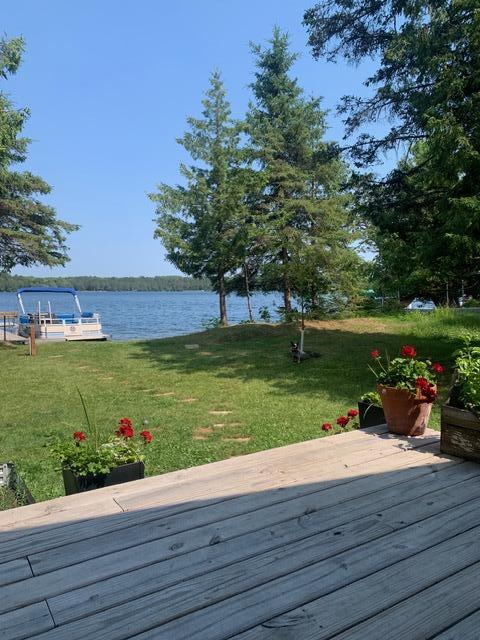 5797 Jitterbug Lane NE, Remer MN 56672 - Photo 5 of 8