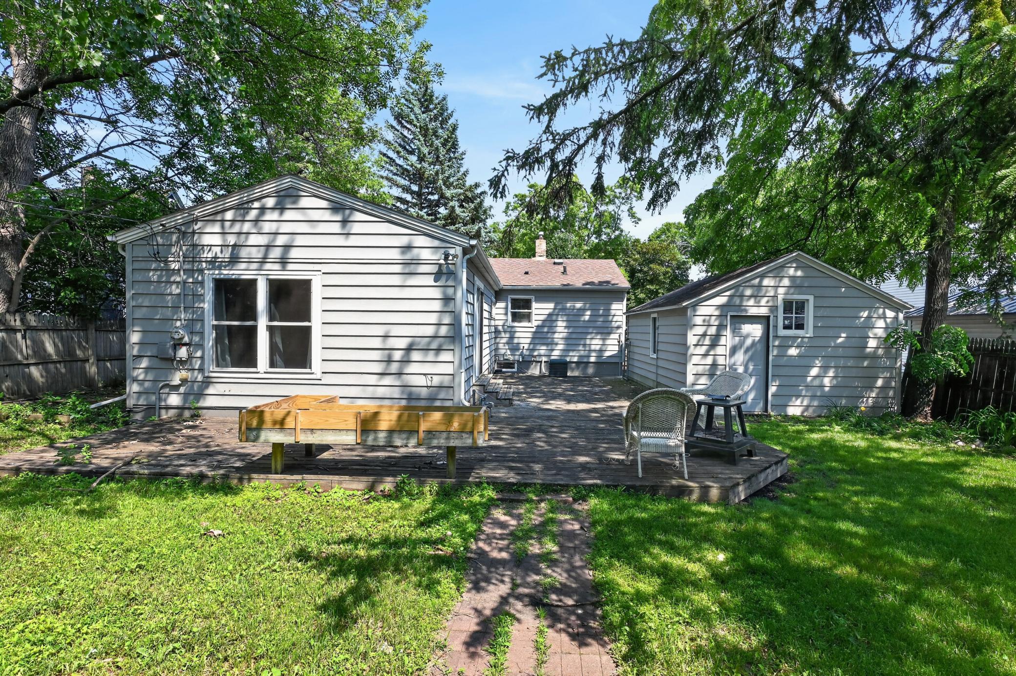 1408 Elm Street, Alexandria MN 56308 - Photo 2 of 60