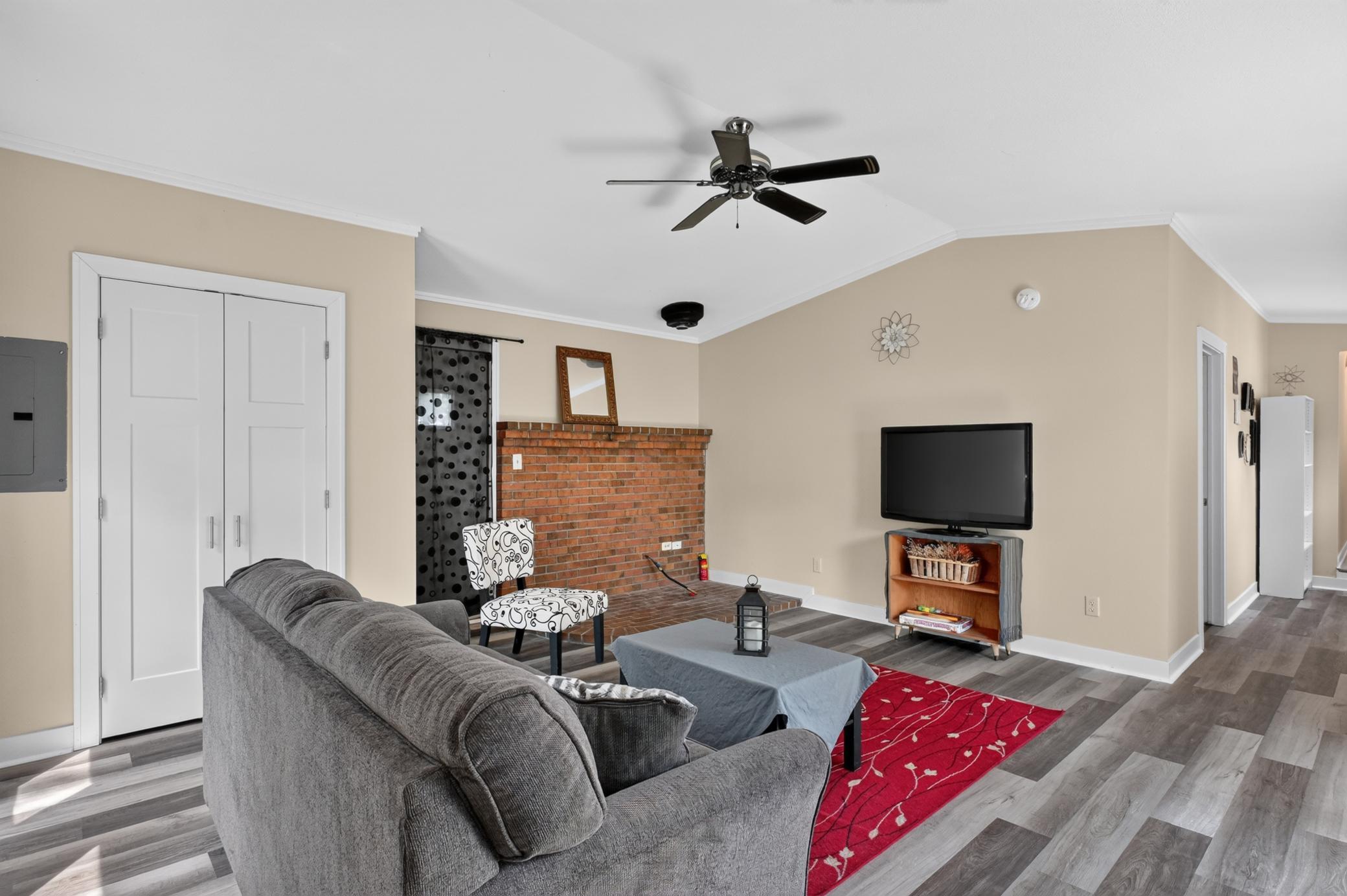 1408 Elm Street, Alexandria MN 56308 - Photo 18 of 60