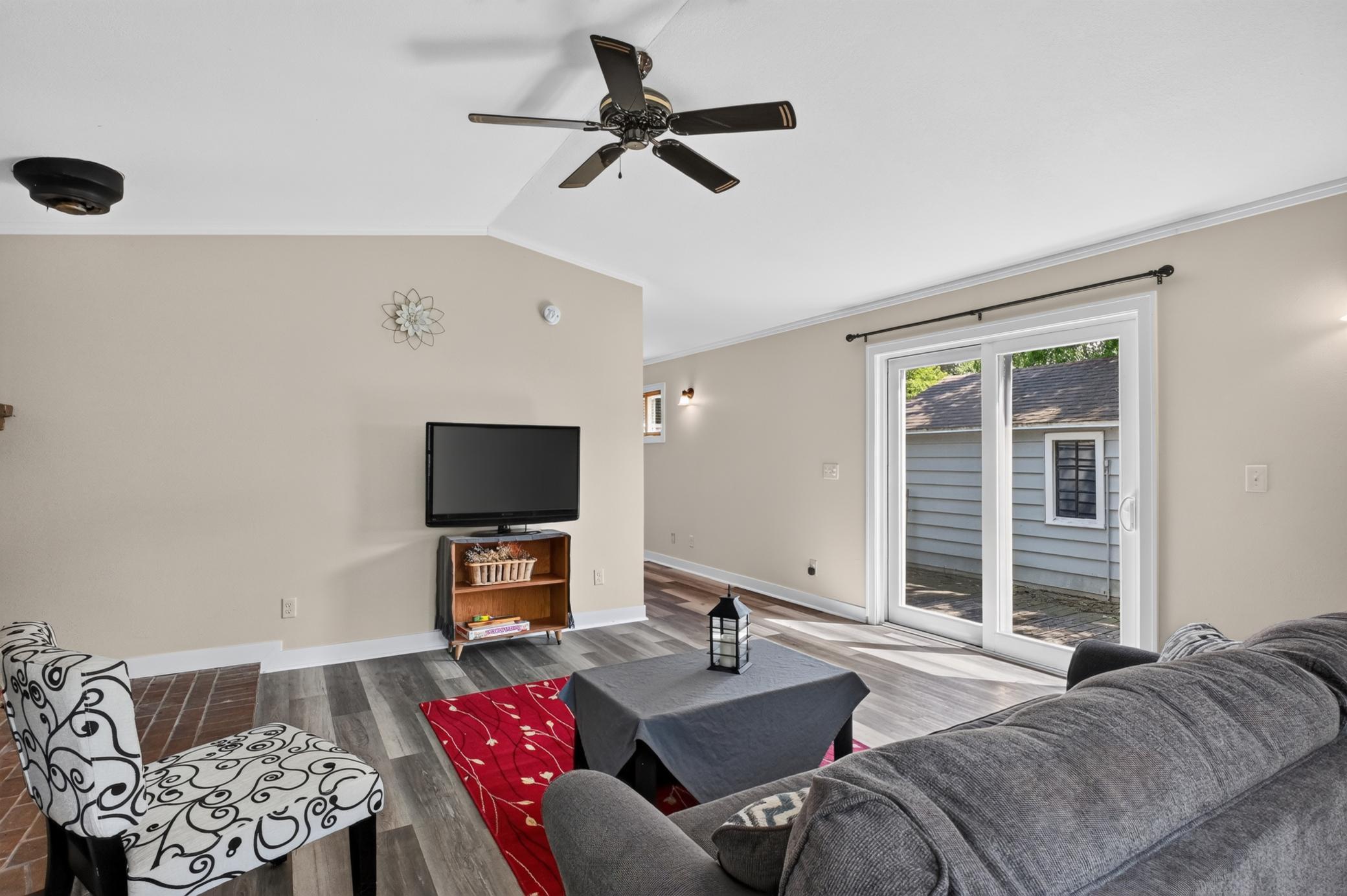 1408 Elm Street, Alexandria MN 56308 - Photo 19 of 60