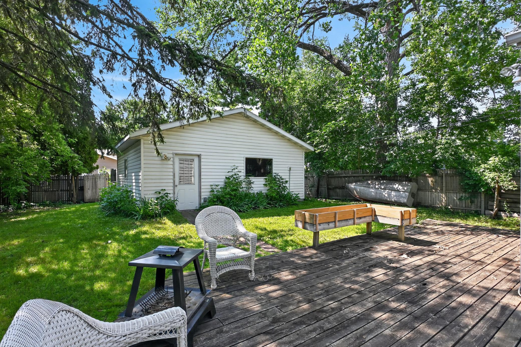 1408 Elm Street, Alexandria MN 56308 - Photo 3 of 60