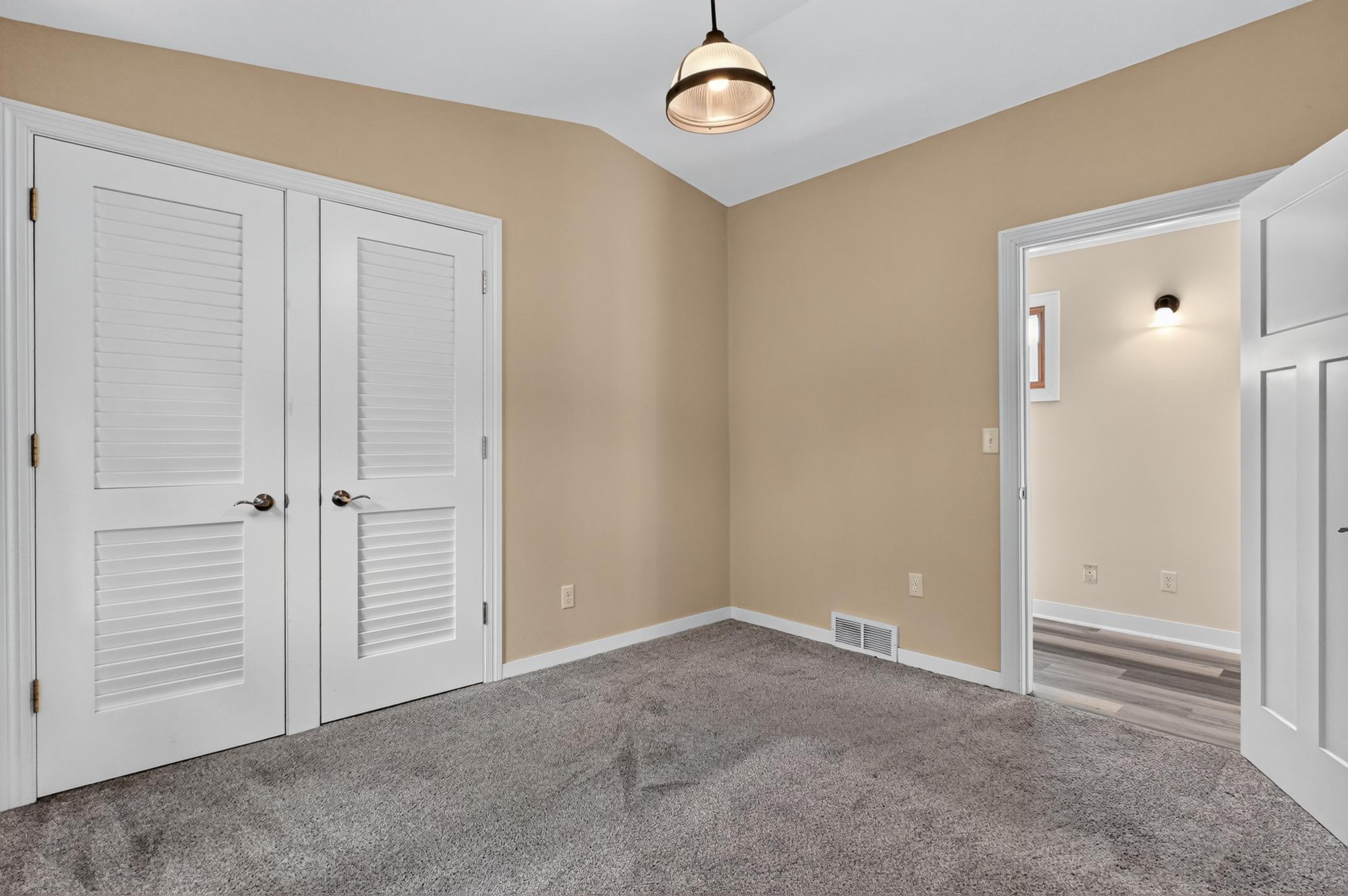 1408 Elm Street, Alexandria MN 56308 - Photo 26 of 60