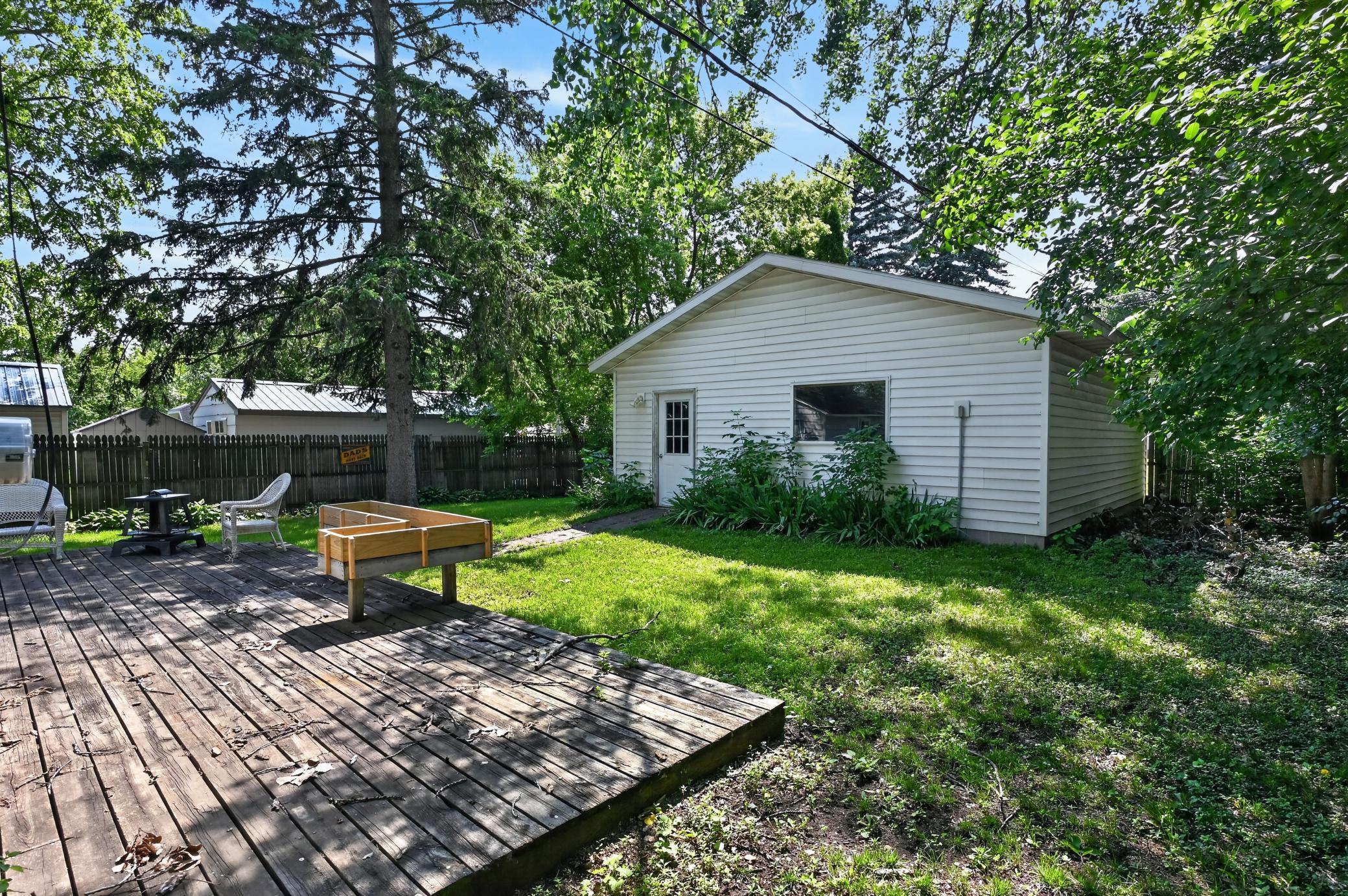 1408 Elm Street, Alexandria MN 56308 - Photo 4 of 60