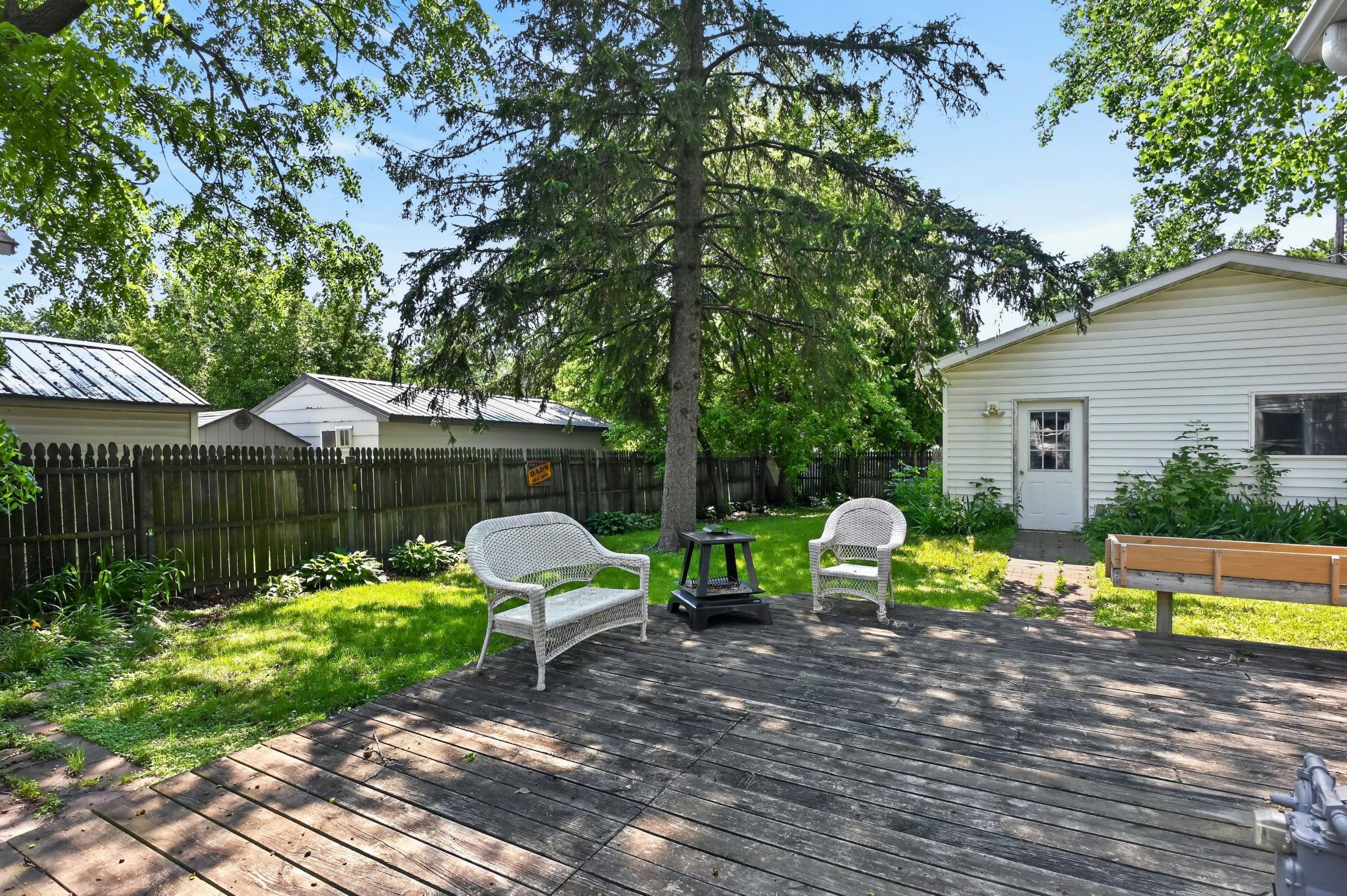 1408 Elm Street, Alexandria MN 56308 - Photo 40 of 60