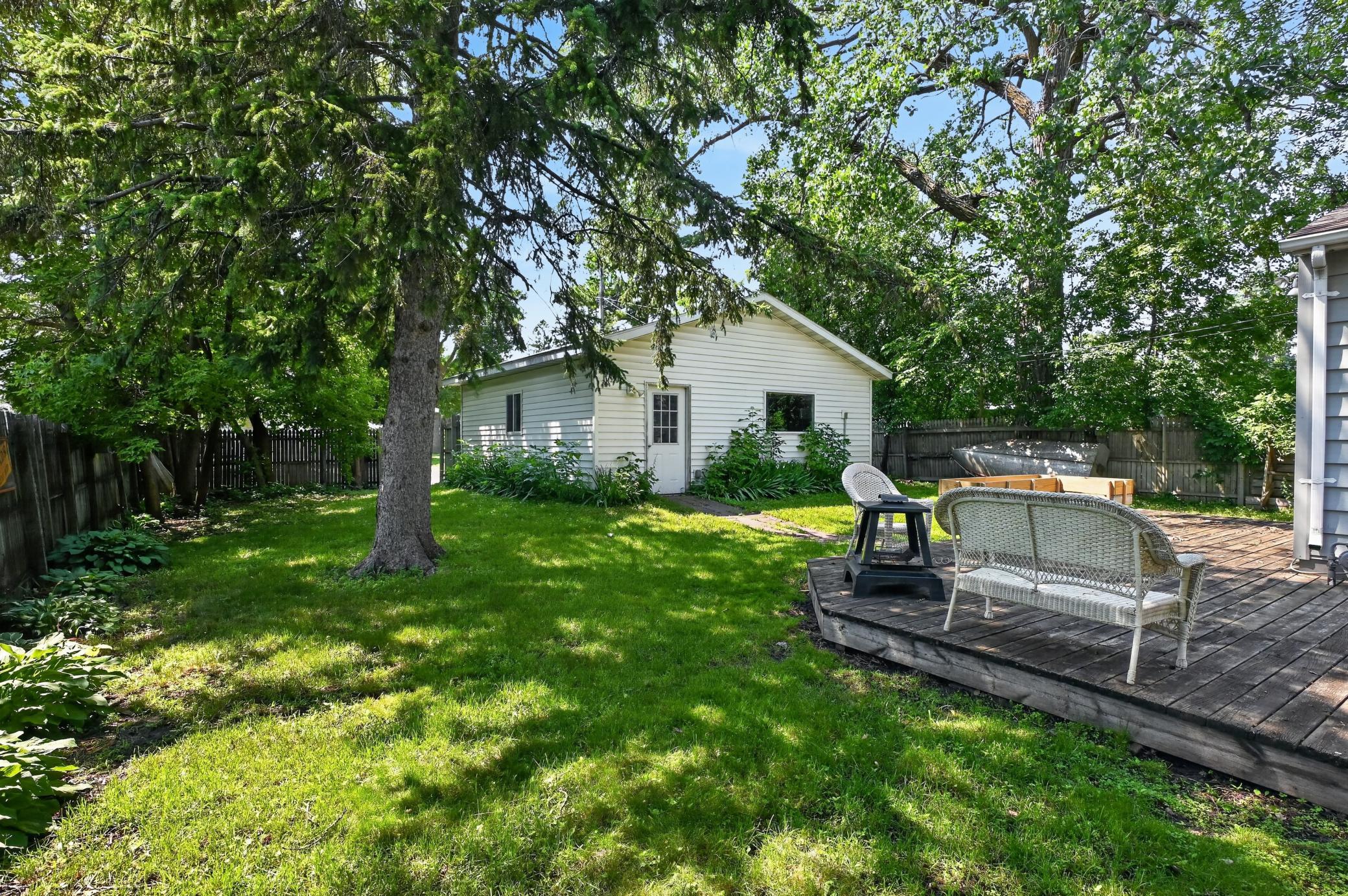 1408 Elm Street, Alexandria MN 56308 - Photo 41 of 60