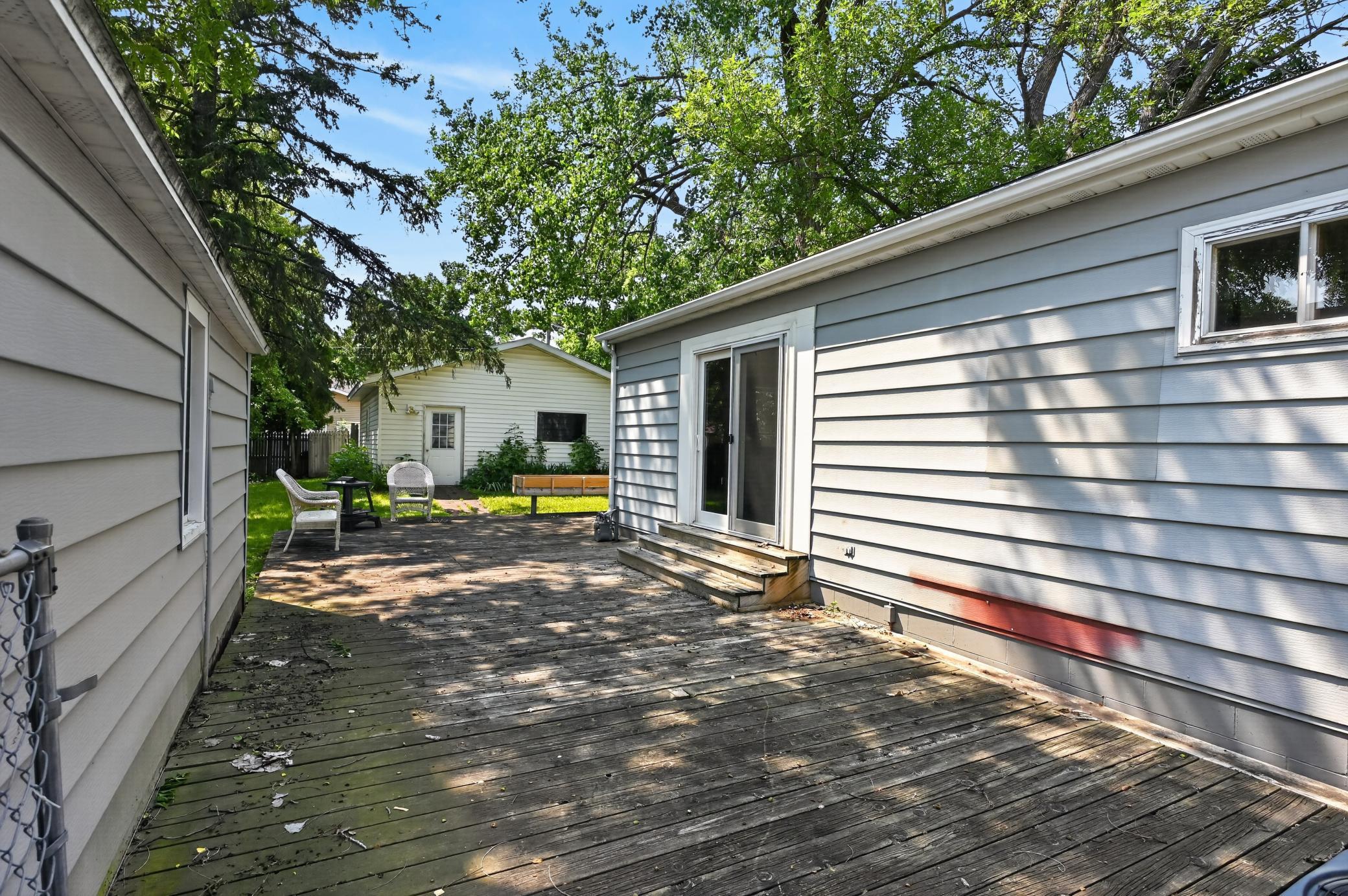 1408 Elm Street, Alexandria MN 56308 - Photo 42 of 60