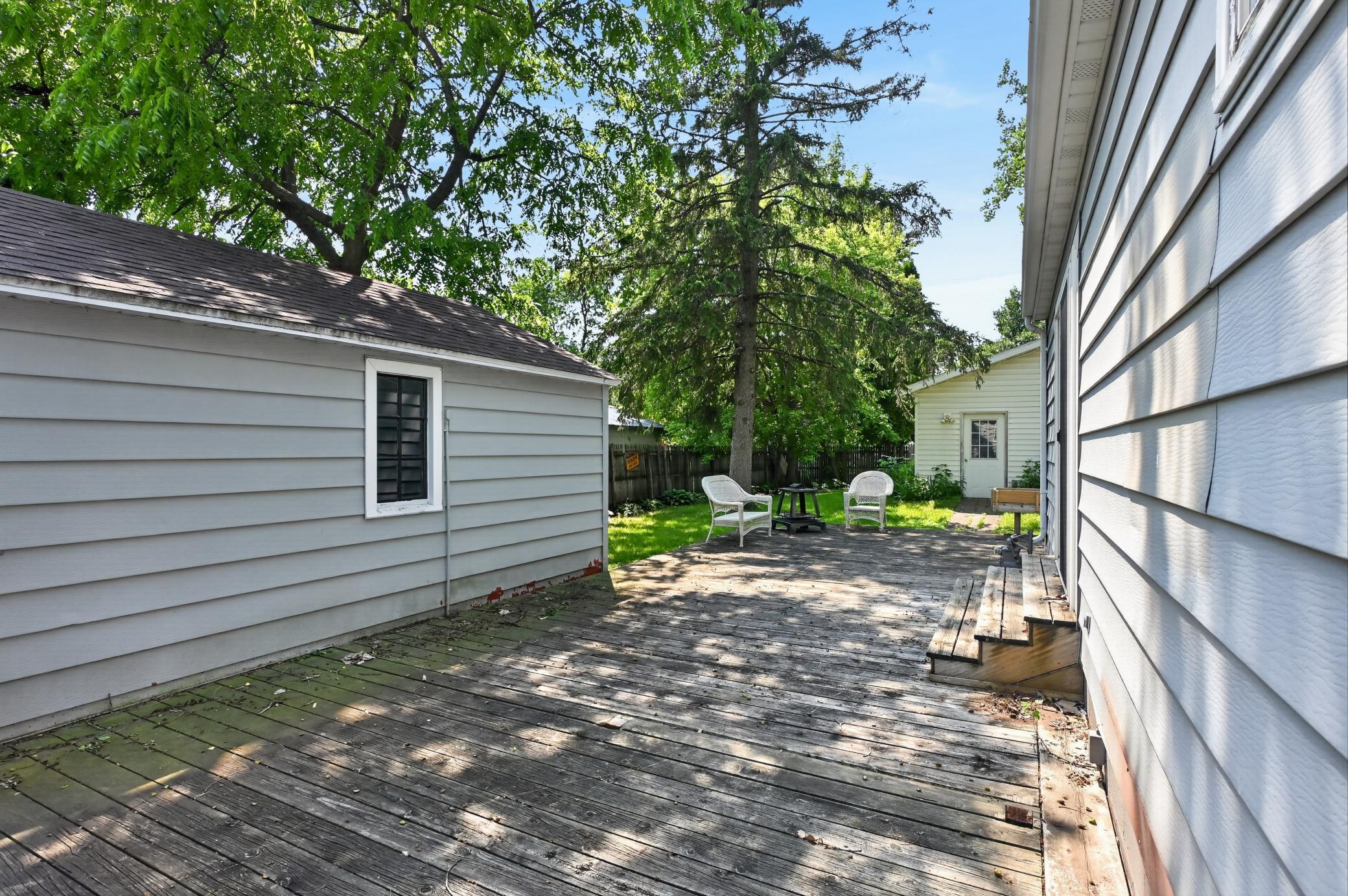 1408 Elm Street, Alexandria MN 56308 - Photo 43 of 60