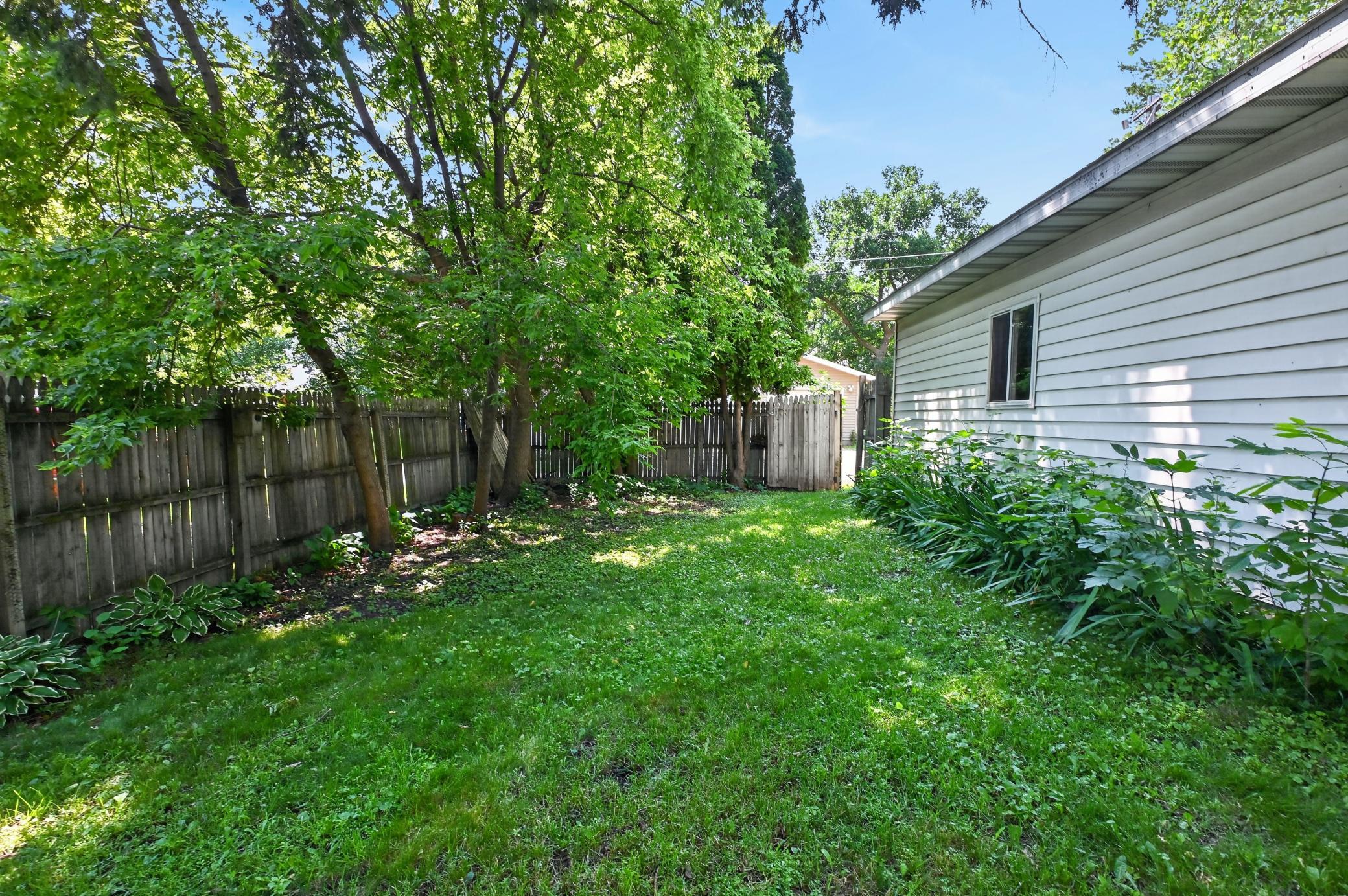 1408 Elm Street, Alexandria MN 56308 - Photo 46 of 60