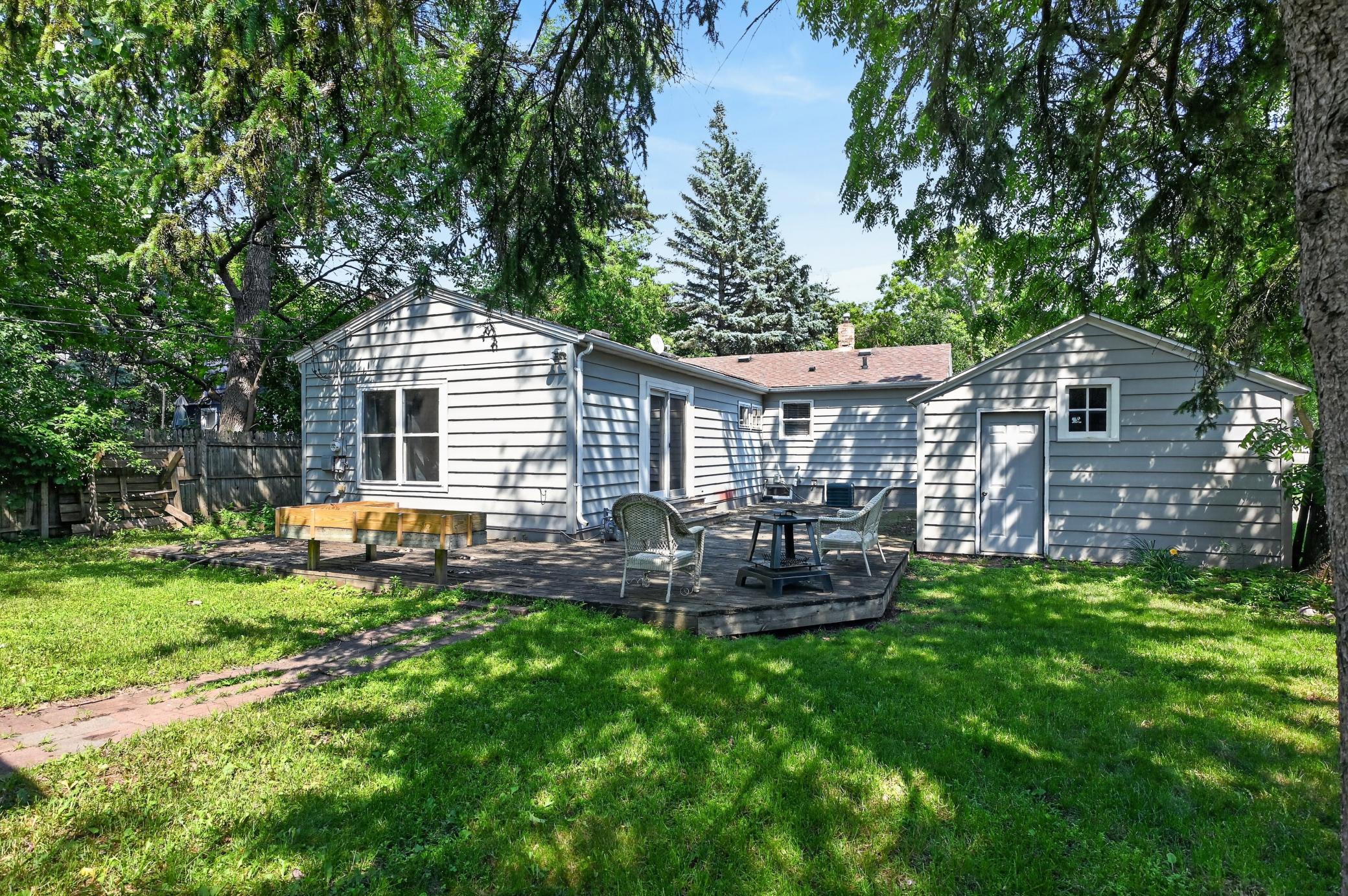 1408 Elm Street, Alexandria MN 56308 - Photo 47 of 60