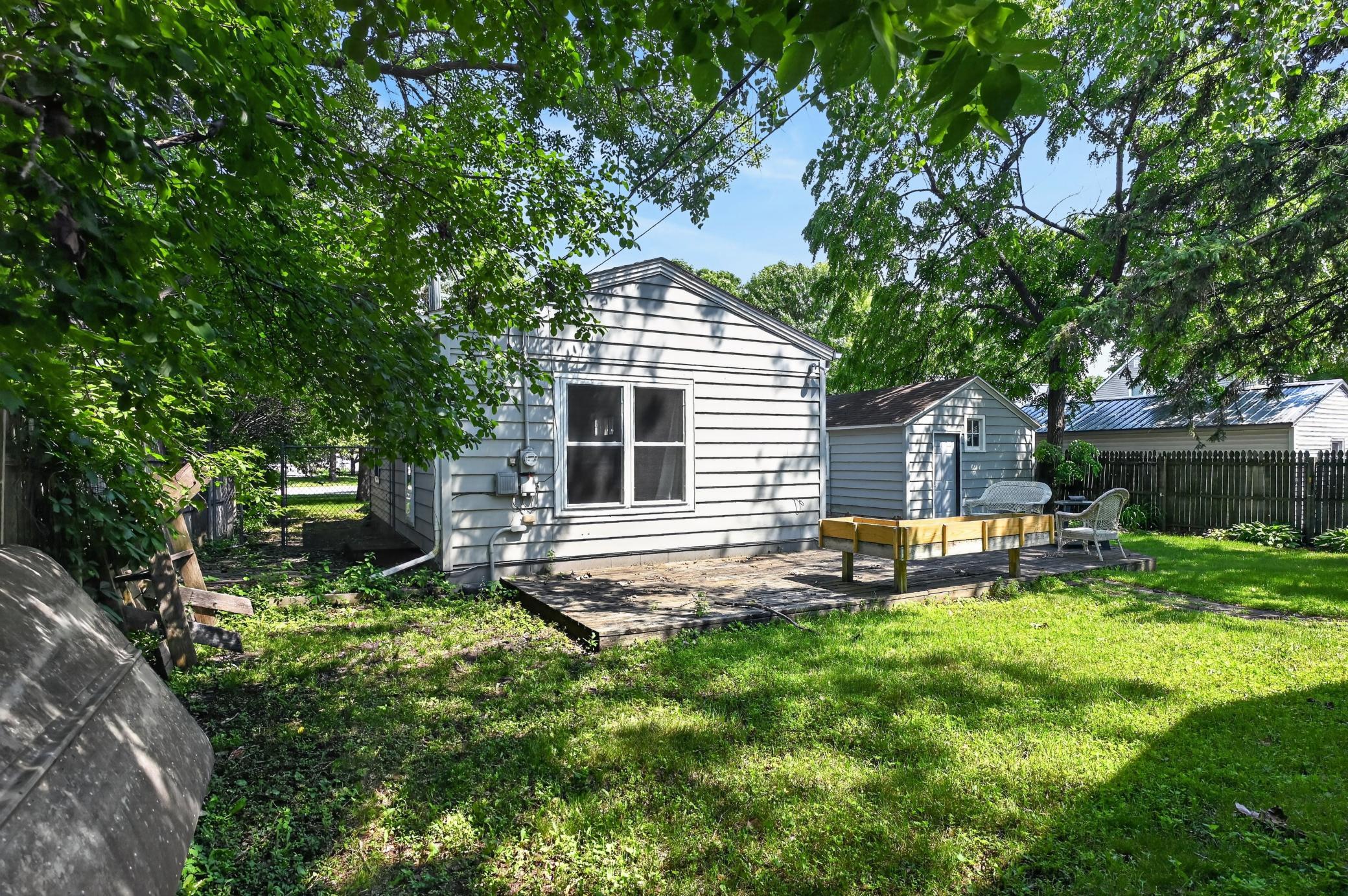 1408 Elm Street, Alexandria MN 56308 - Photo 48 of 60