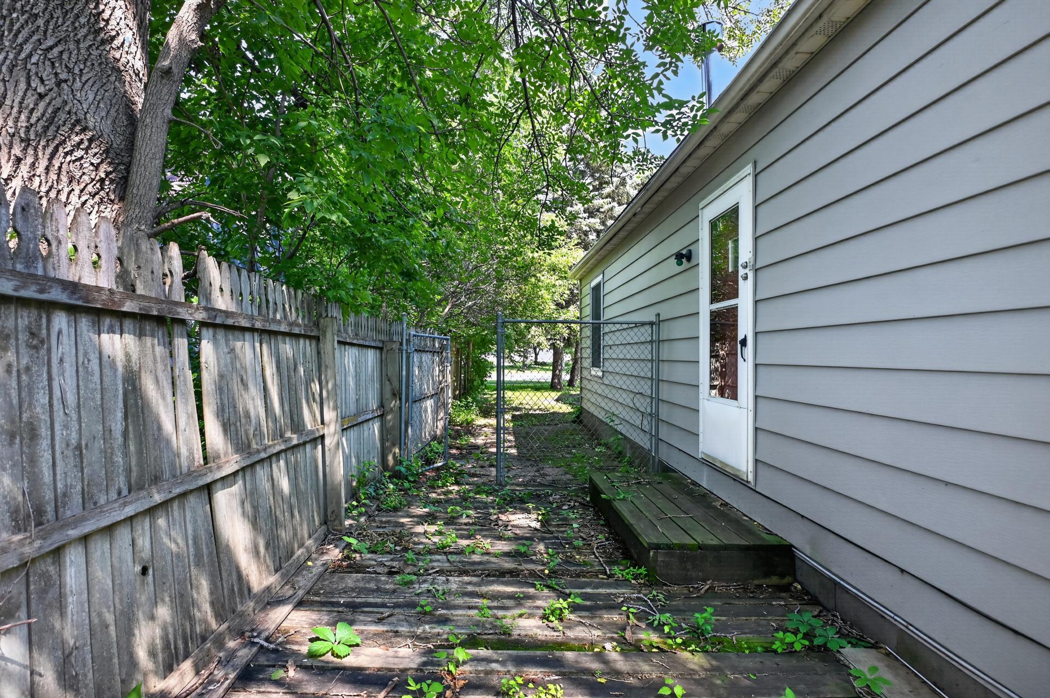 1408 Elm Street, Alexandria MN 56308 - Photo 49 of 60