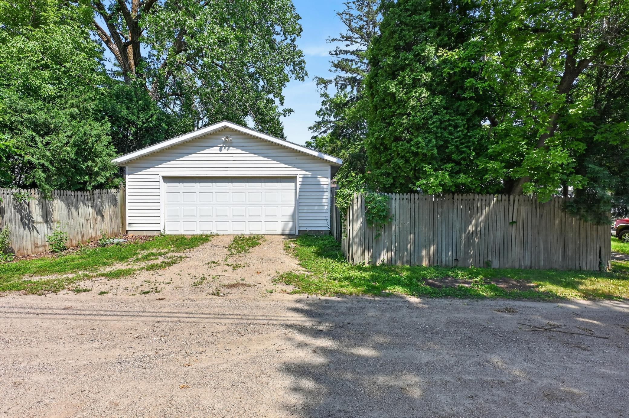 1408 Elm Street, Alexandria MN 56308 - Photo 50 of 60
