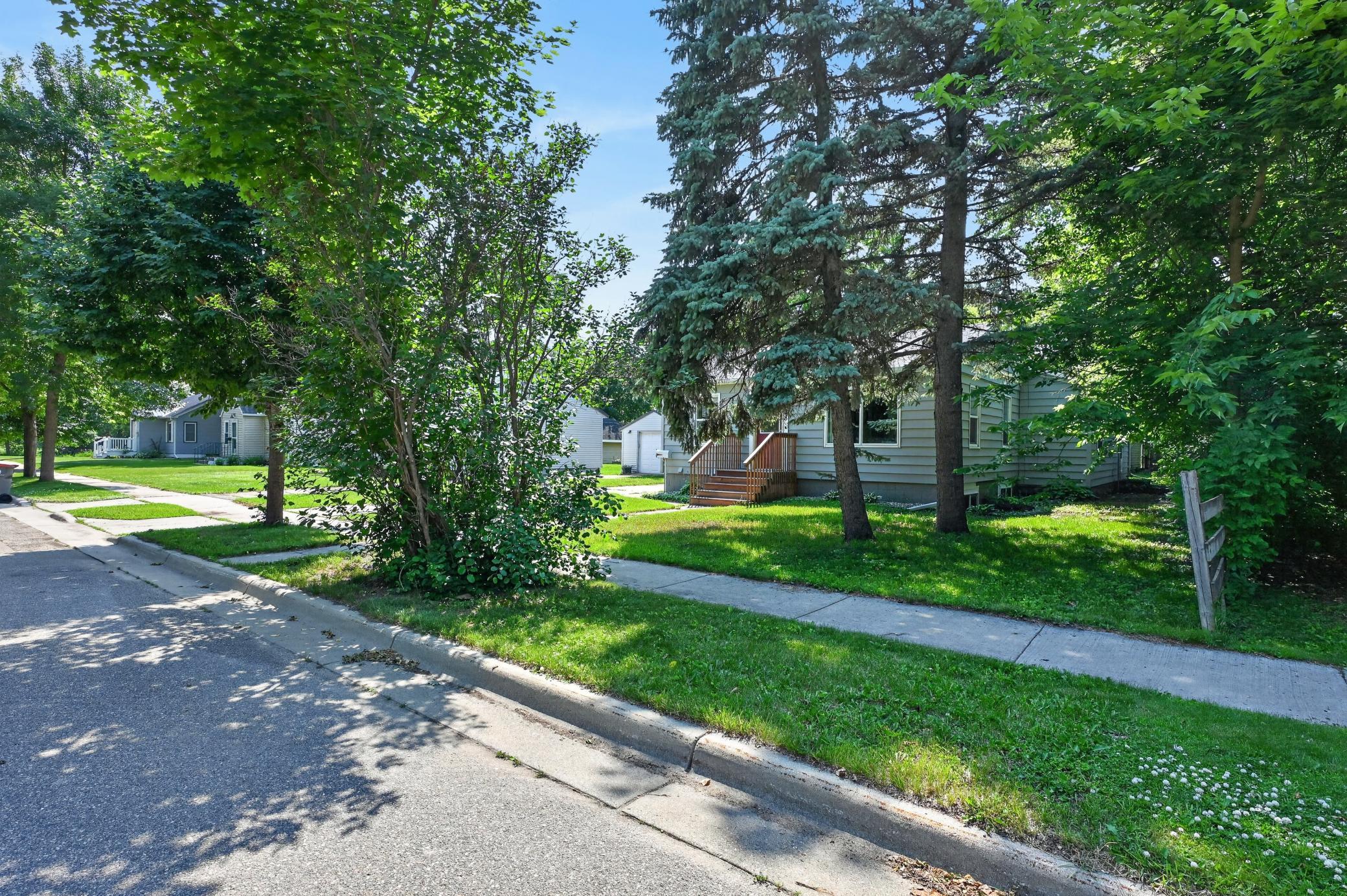 1408 Elm Street, Alexandria MN 56308 - Photo 54 of 60
