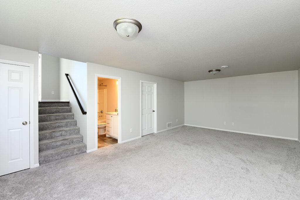 4513 17 S Street, Moorhead MN 56560 - Photo 14 of 21
