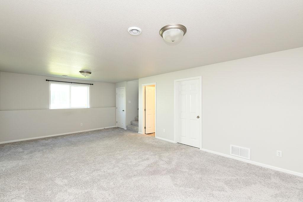 4513 17 S Street, Moorhead MN 56560 - Photo 15 of 21