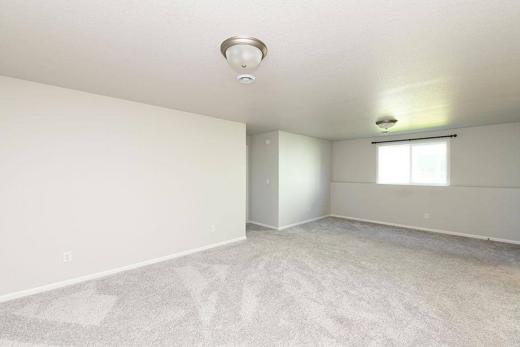 4513 17 S Street, Moorhead MN 56560 - Photo 17 of 21