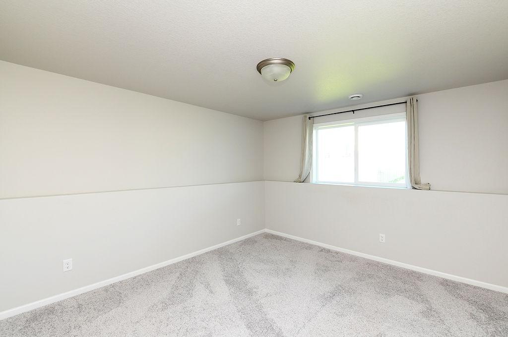 4513 17 S Street, Moorhead MN 56560 - Photo 19 of 21