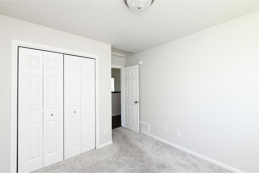 4513 17 S Street, Moorhead MN 56560 - Photo 21 of 21