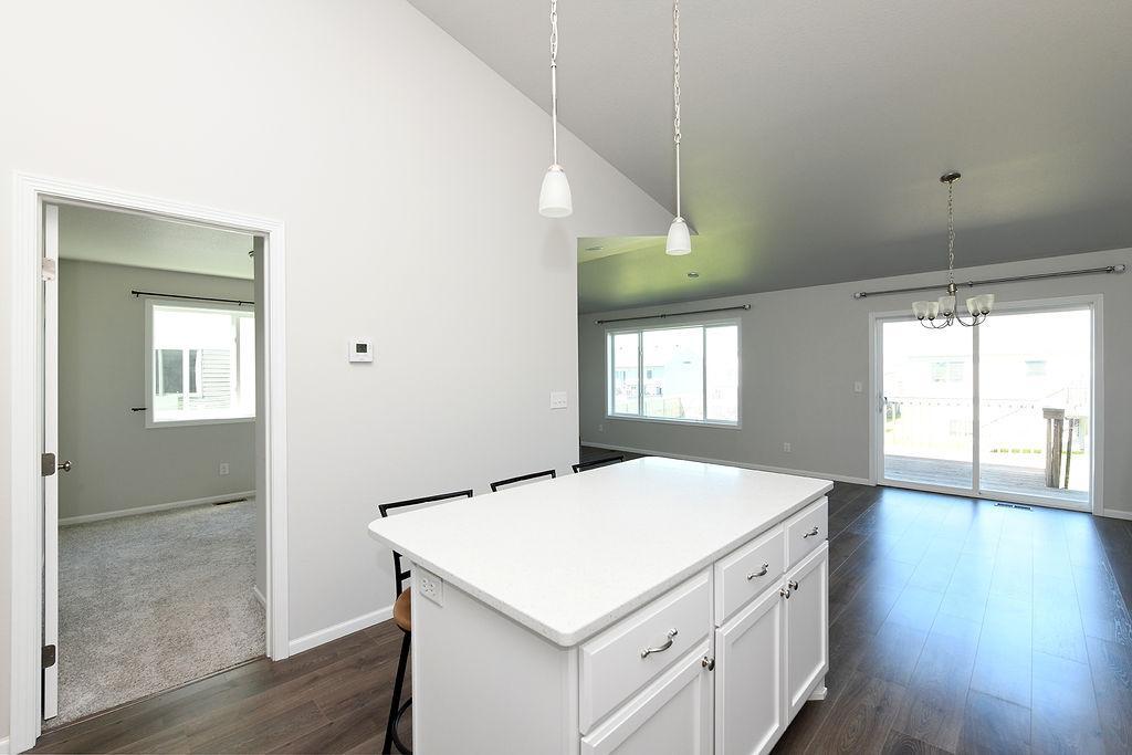 4513 17 S Street, Moorhead MN 56560 - Photo 4 of 21