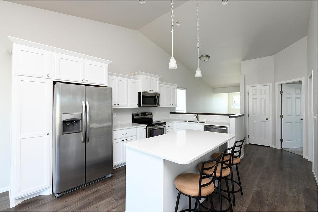 4513 17 S Street, Moorhead MN 56560 - Photo 6 of 21