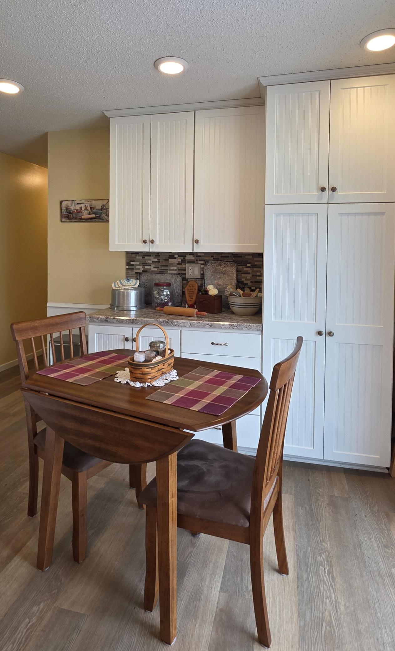 923 7th Avenue NW, Valley City ND 58072 - Photo 11 of 56