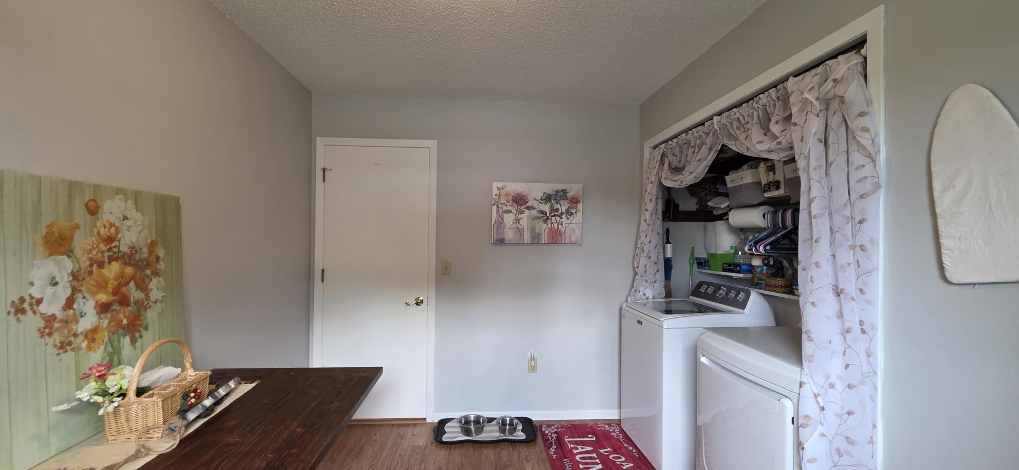 923 7th Avenue NW, Valley City ND 58072 - Photo 22 of 56