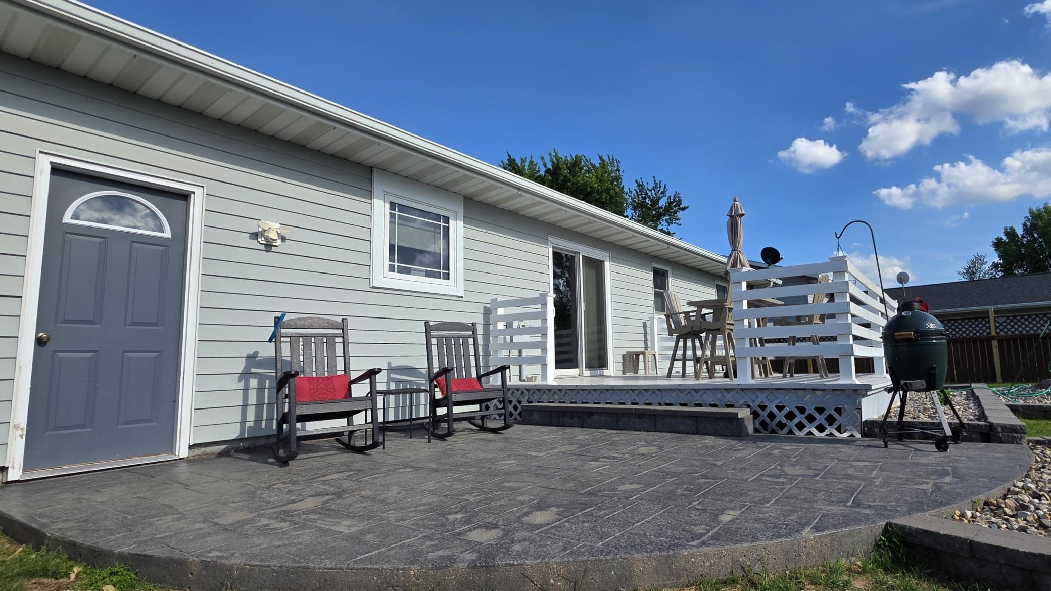 923 7th Avenue NW, Valley City ND 58072 - Photo 41 of 56