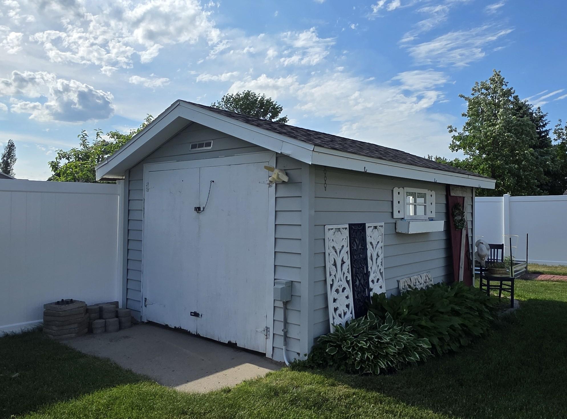 923 7th Avenue NW, Valley City ND 58072 - Photo 42 of 56