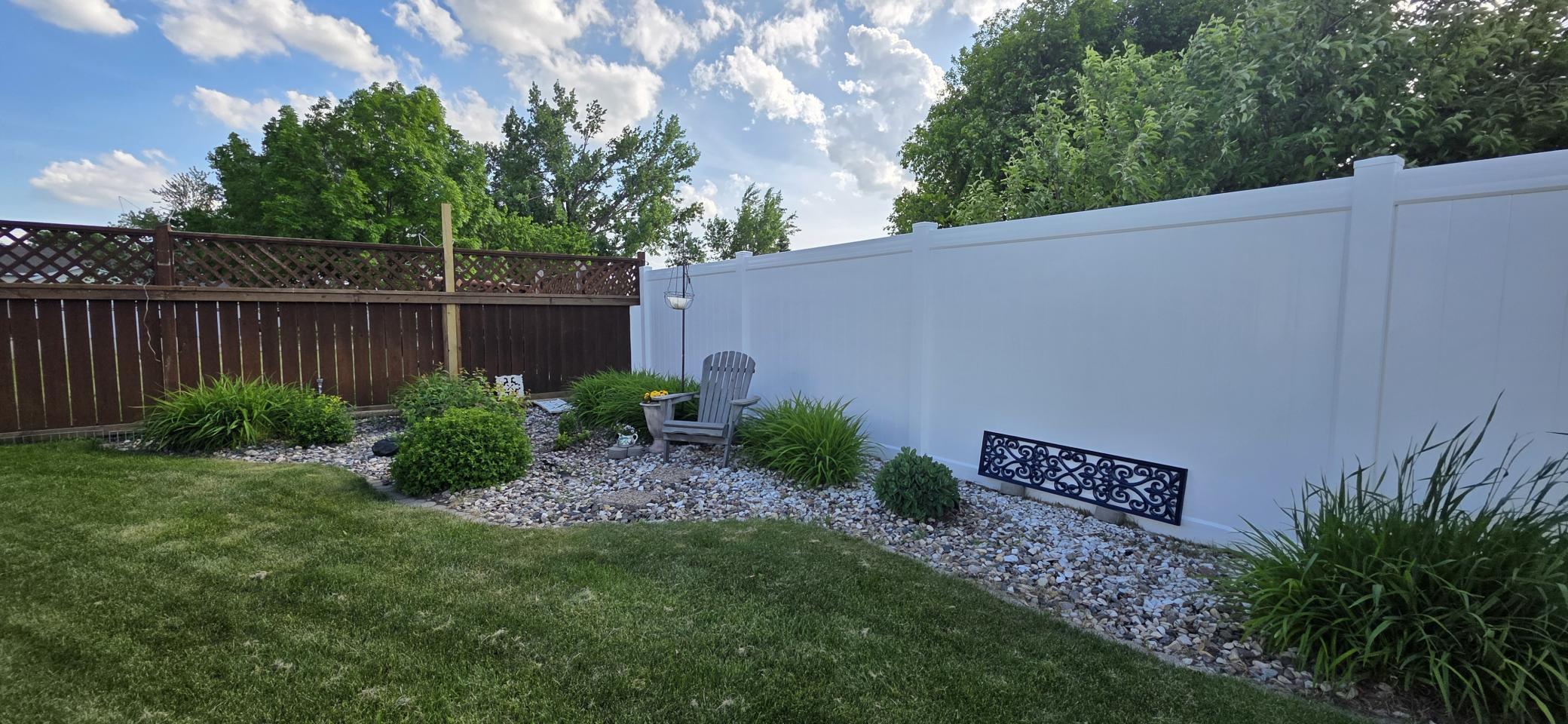 923 7th Avenue NW, Valley City ND 58072 - Photo 43 of 56