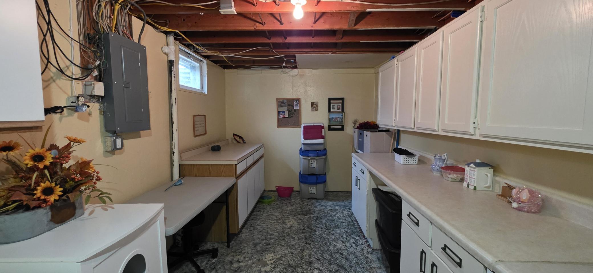 923 7th Avenue NW, Valley City ND 58072 - Photo 47 of 56