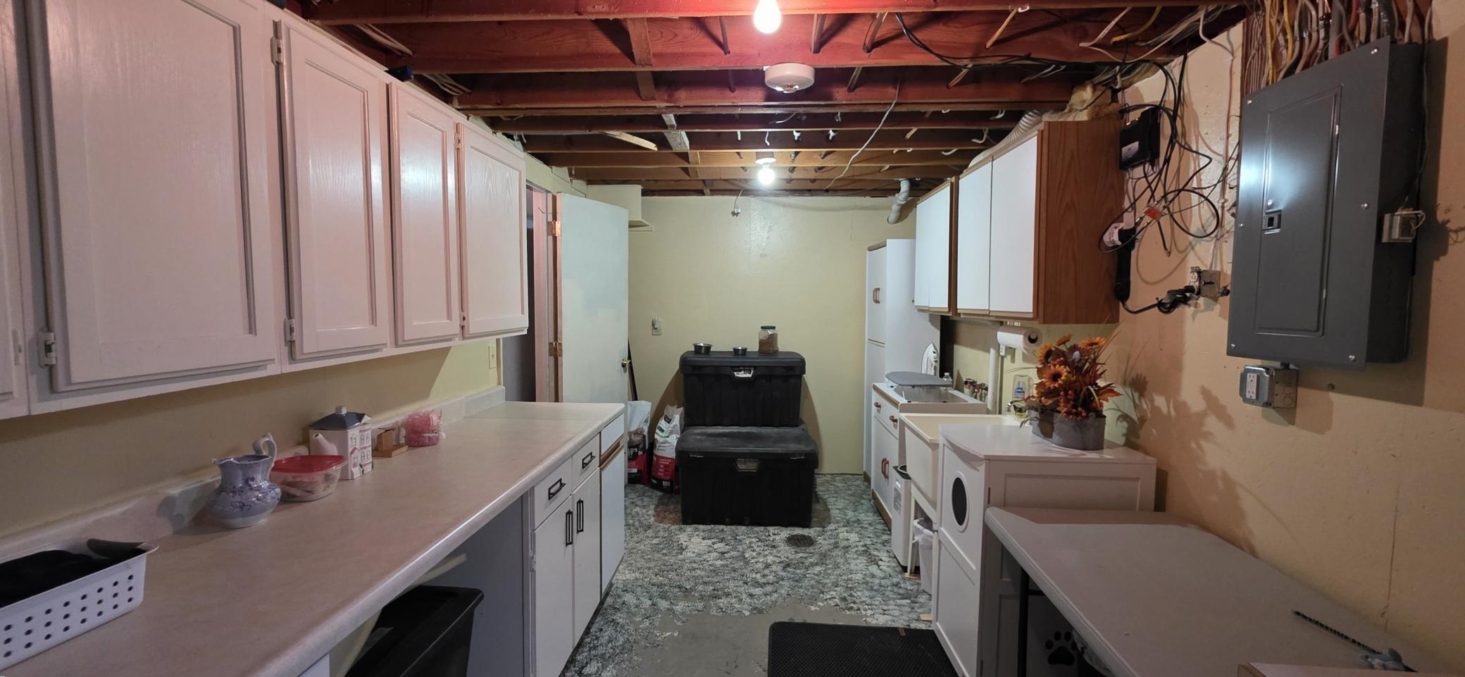 923 7th Avenue NW, Valley City ND 58072 - Photo 48 of 56